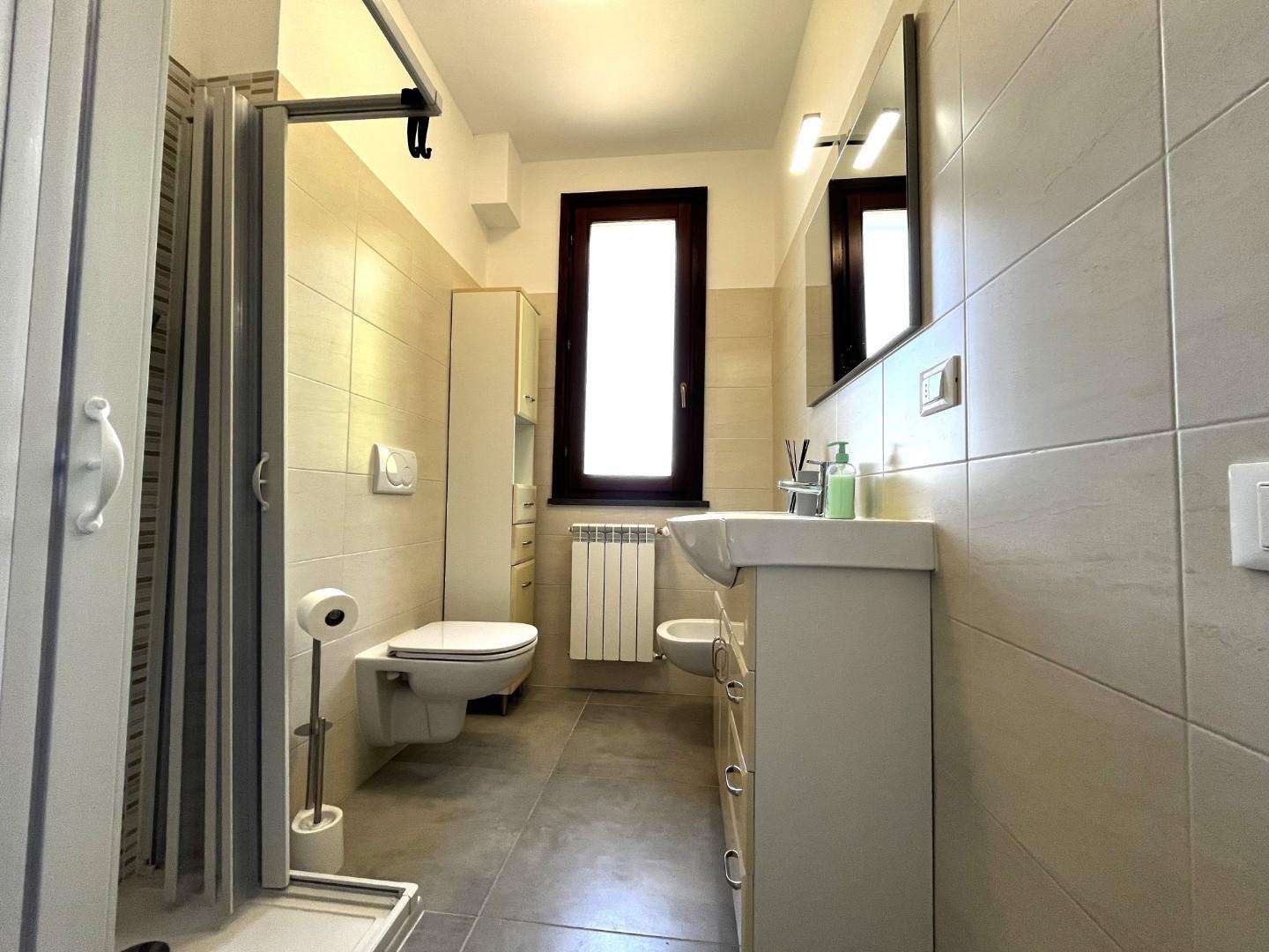  - foto 13