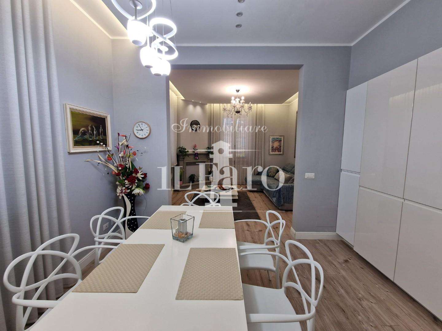  - foto 11