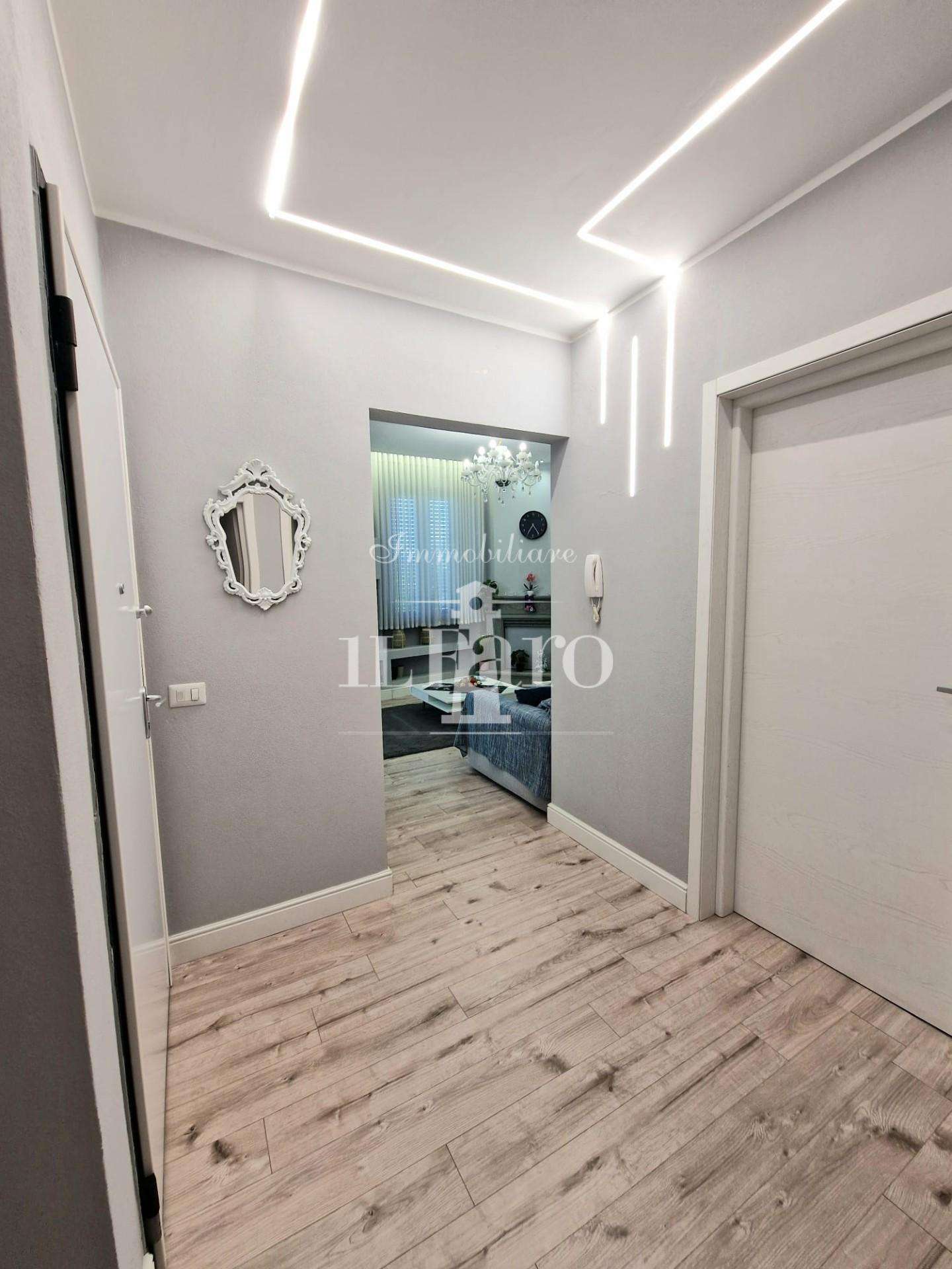  - foto 17