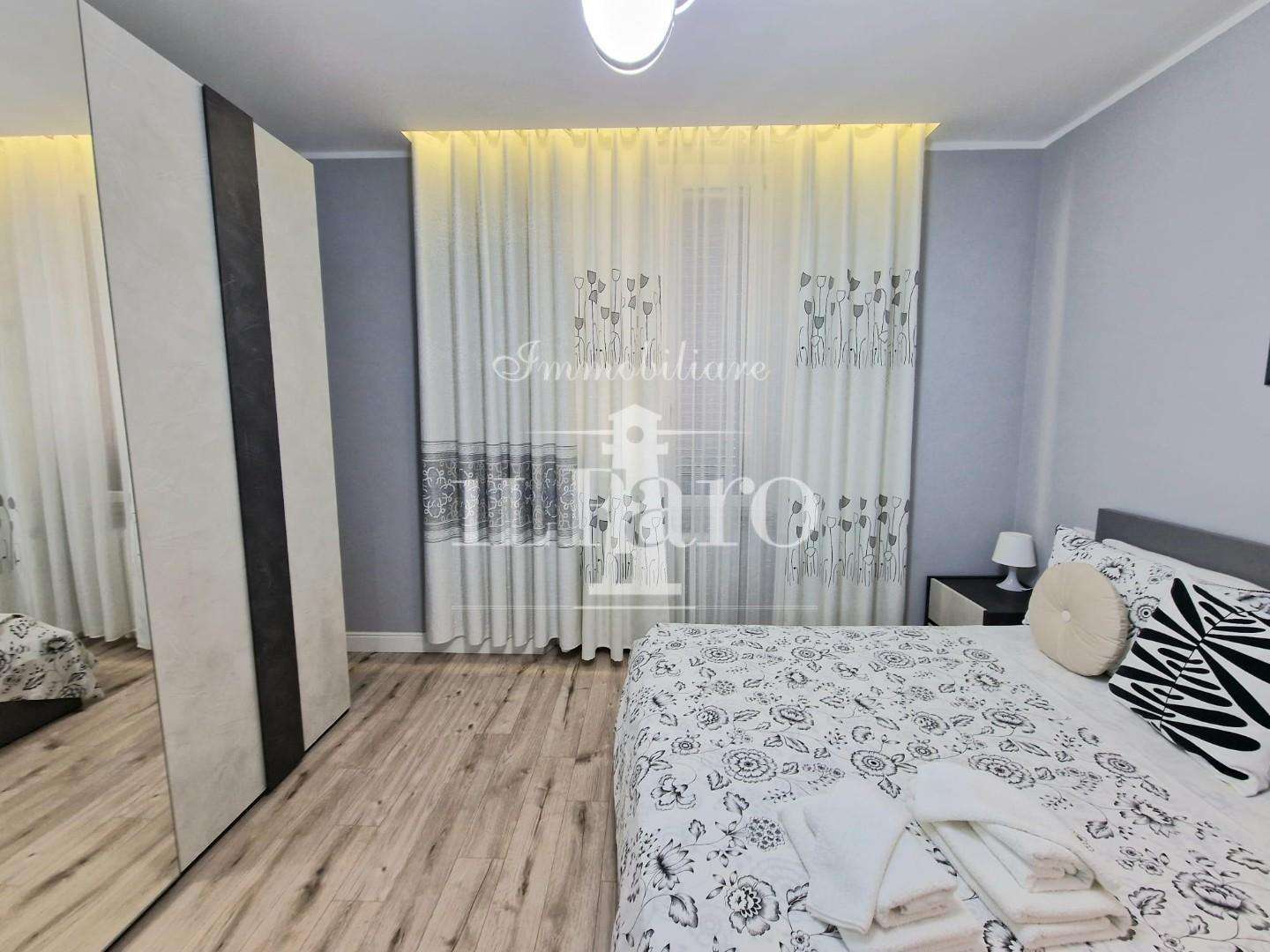  - foto 20