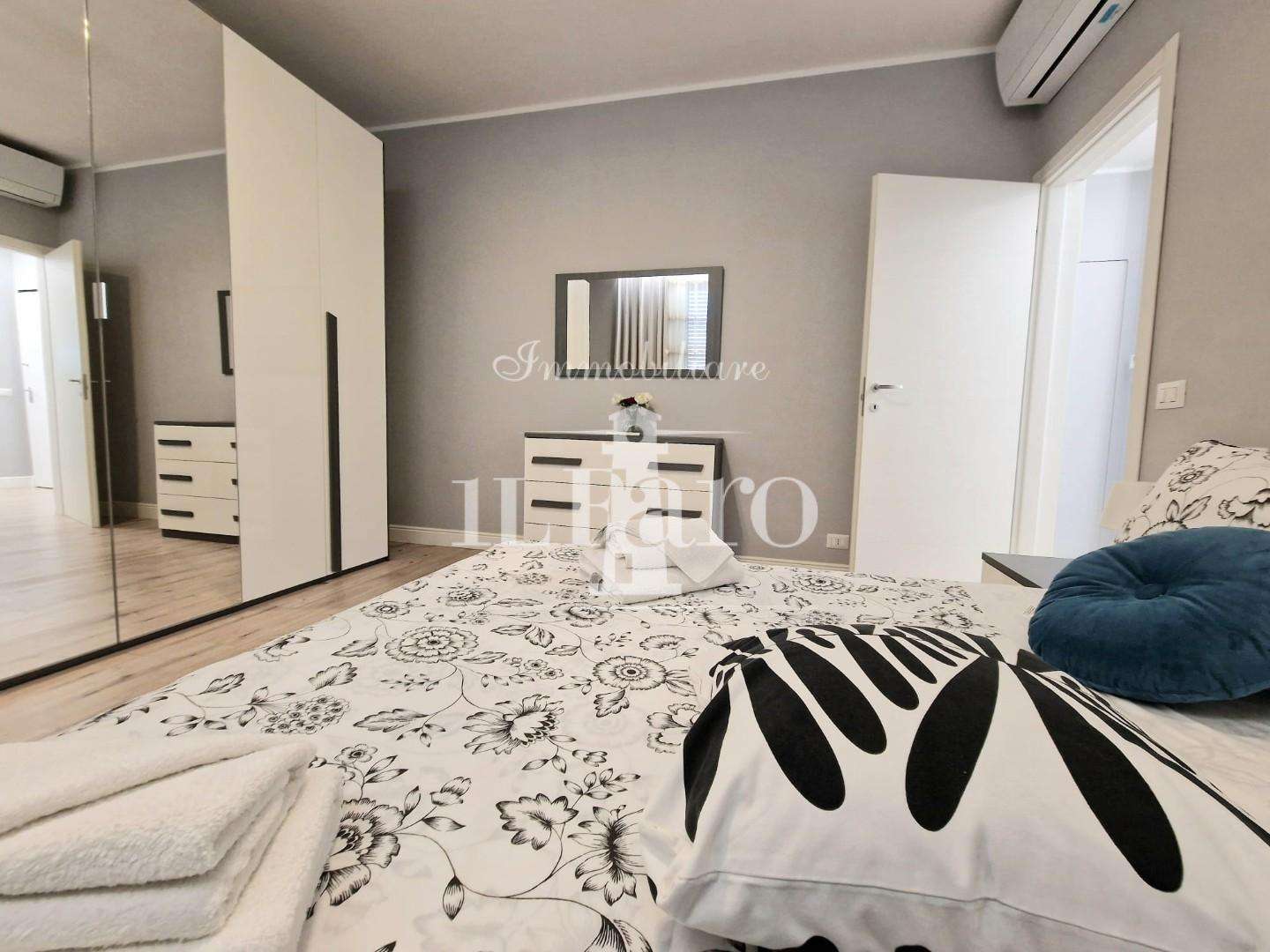  - foto 21