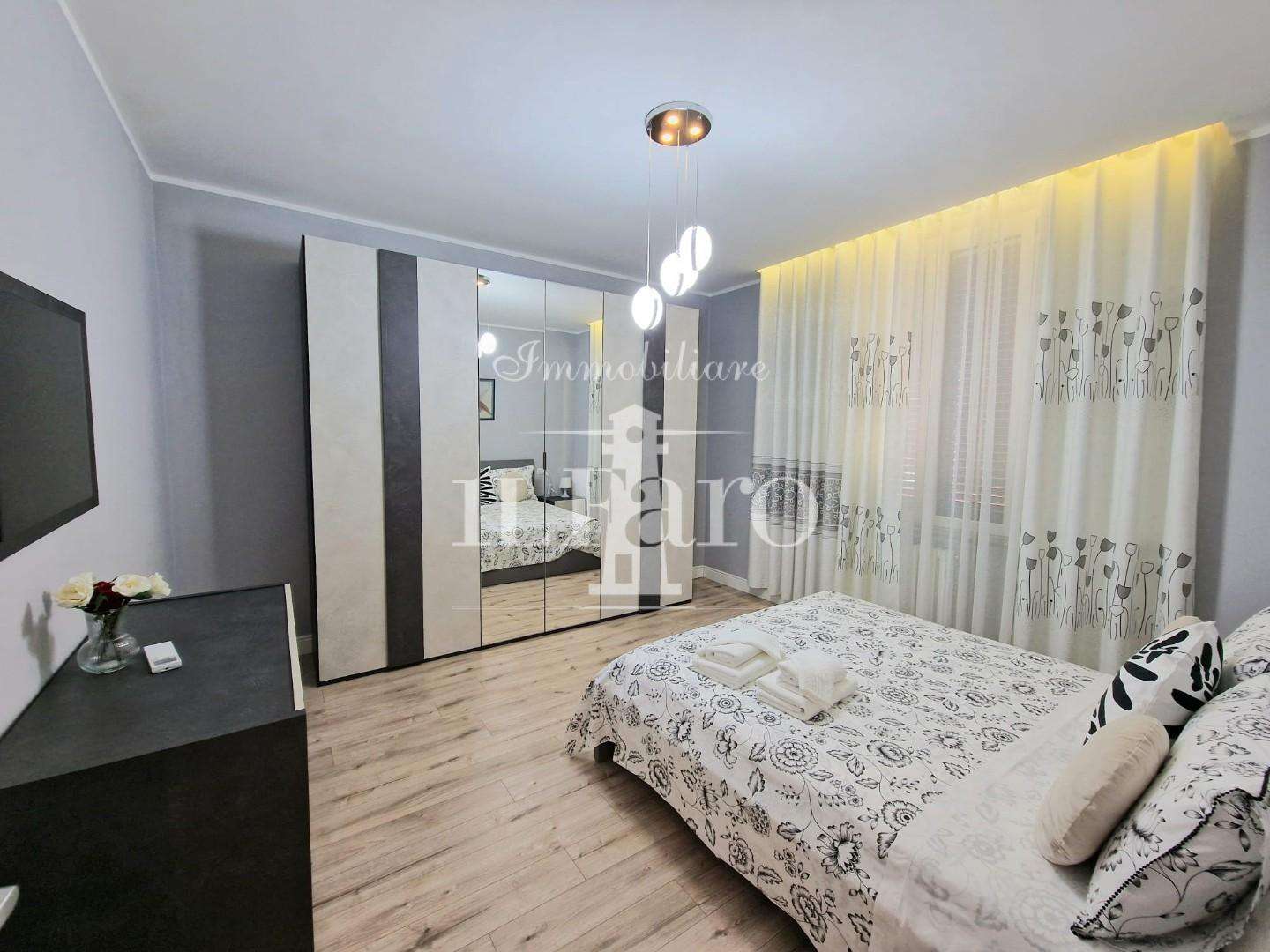  - foto 22