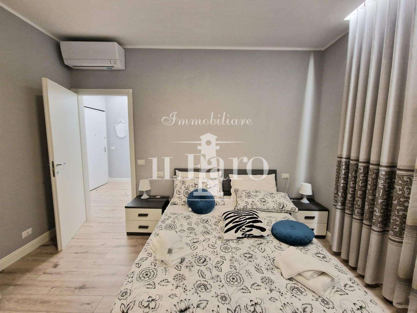  - foto 27