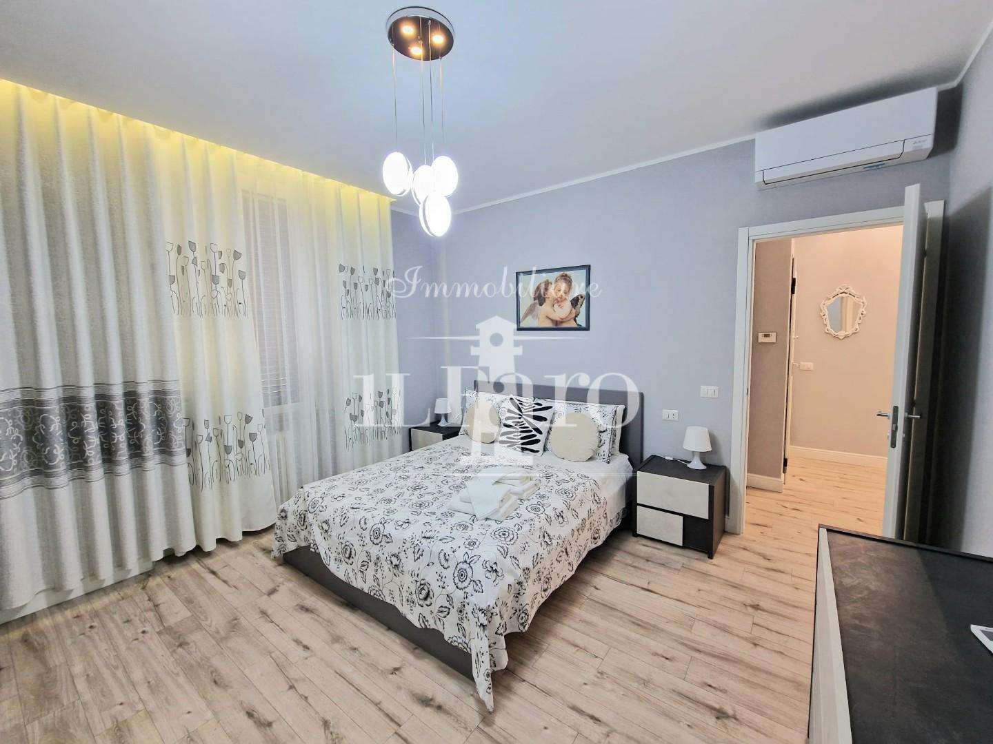  - foto 30