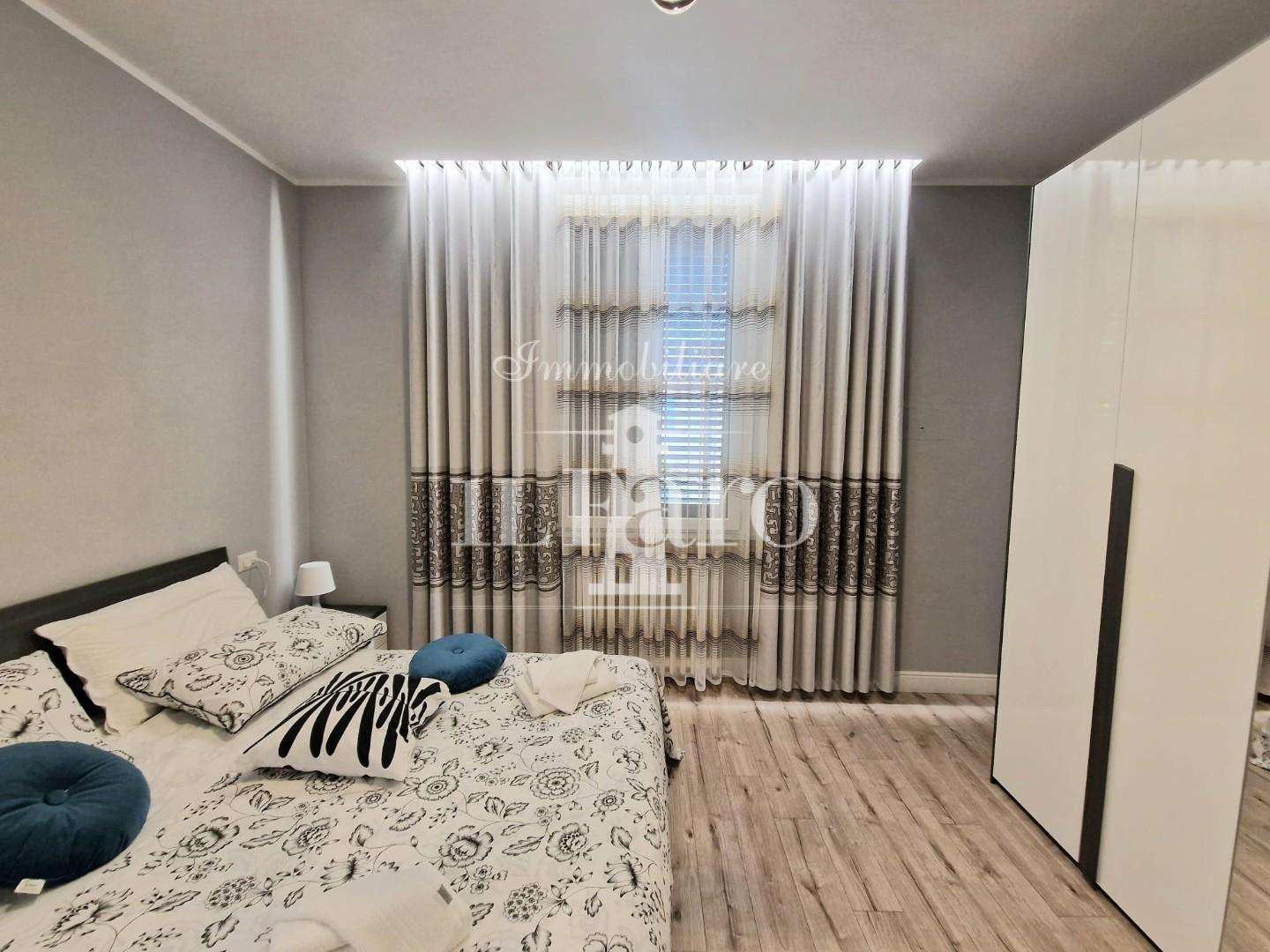  - foto 31