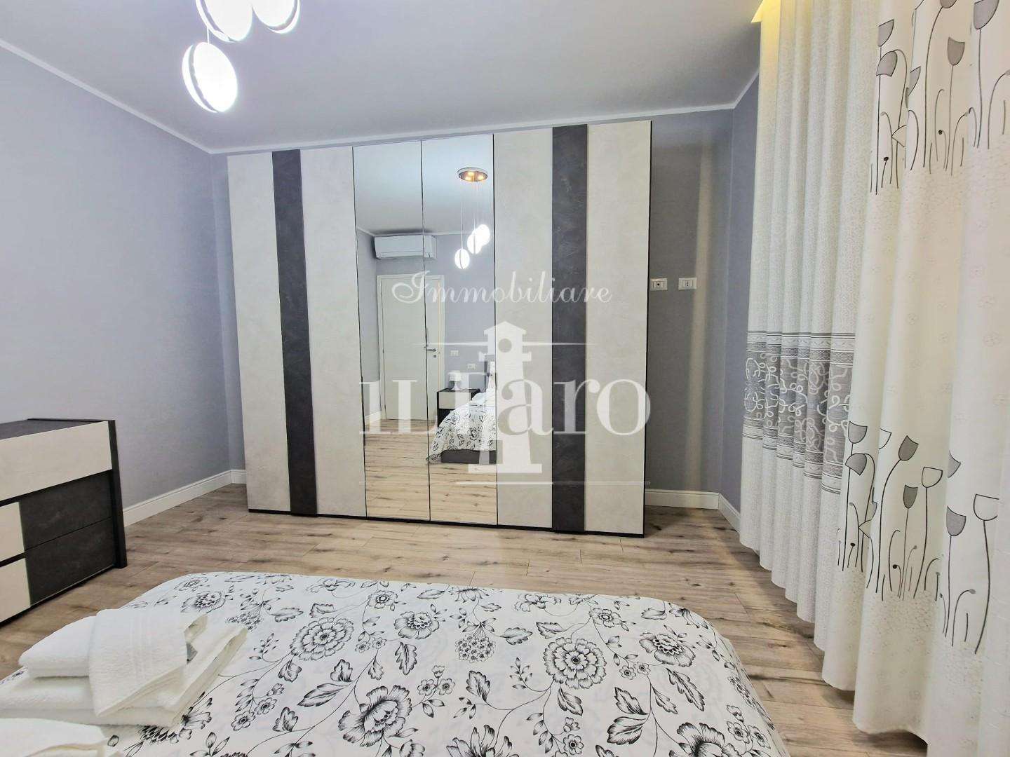 - foto 32