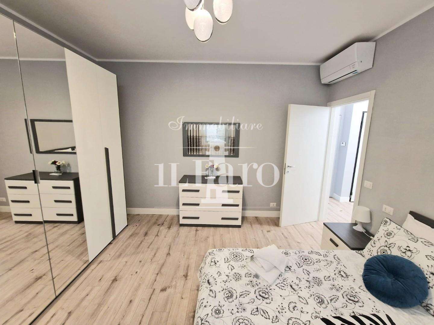  - foto 33