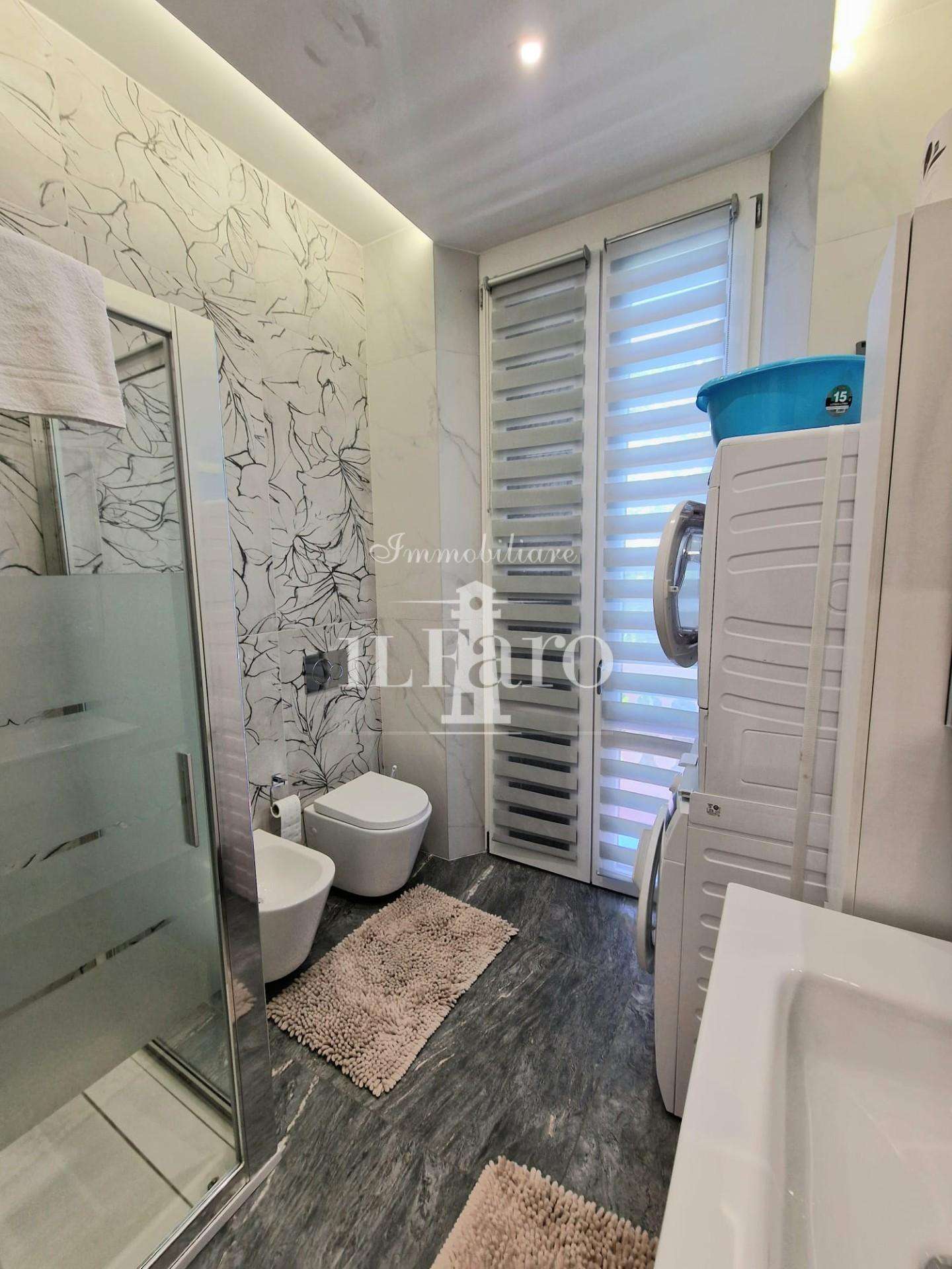  - foto 34