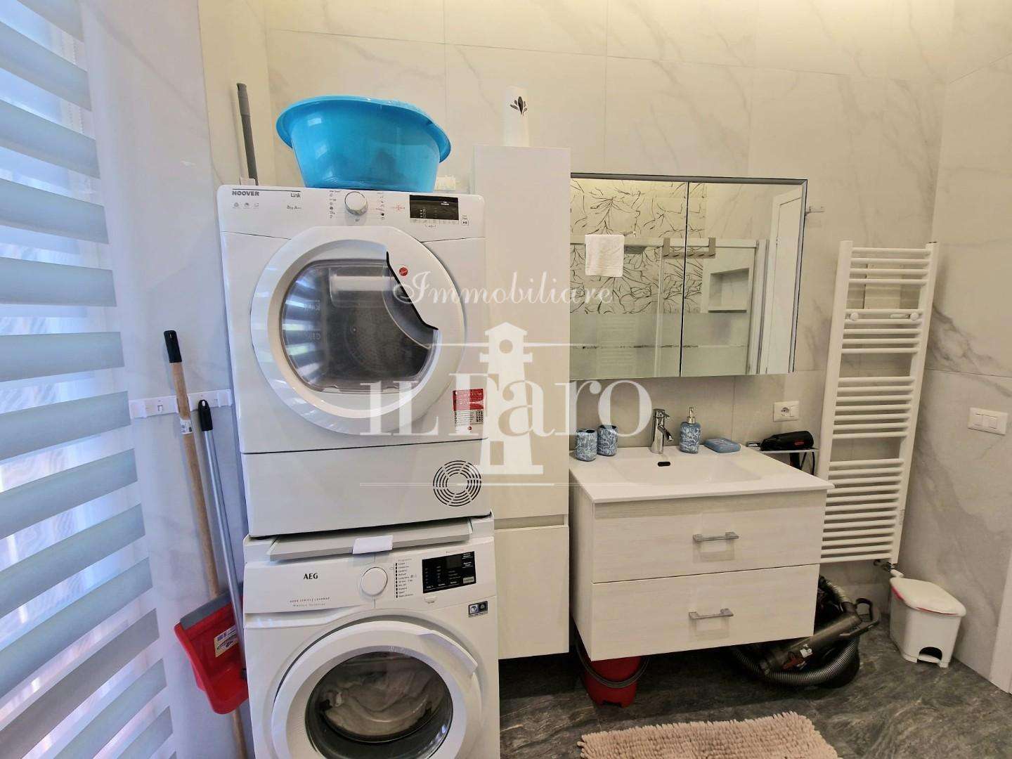  - foto 39