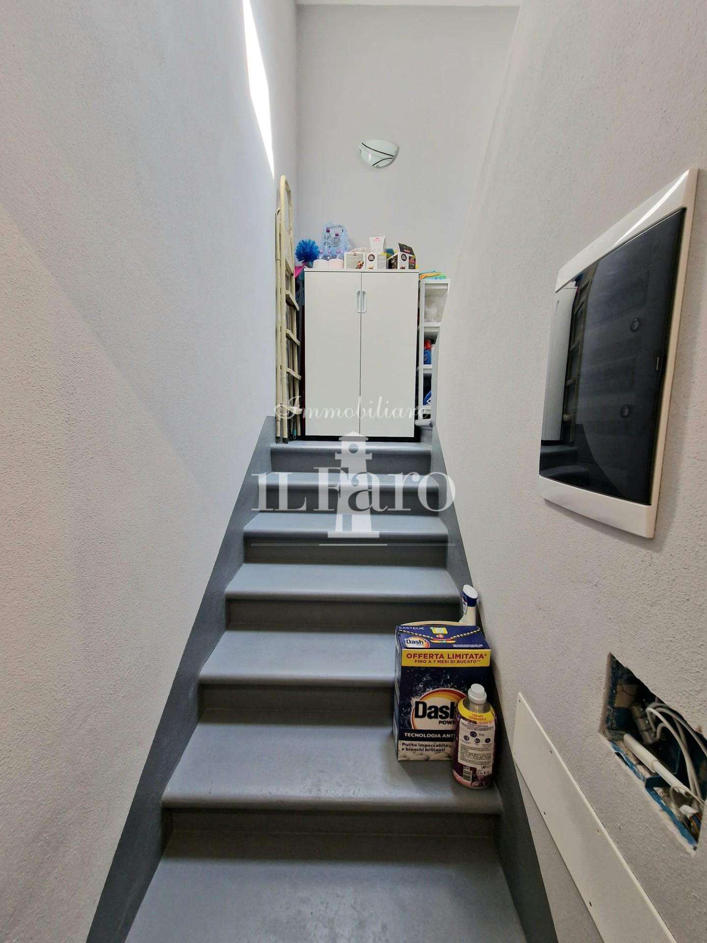  - foto 41
