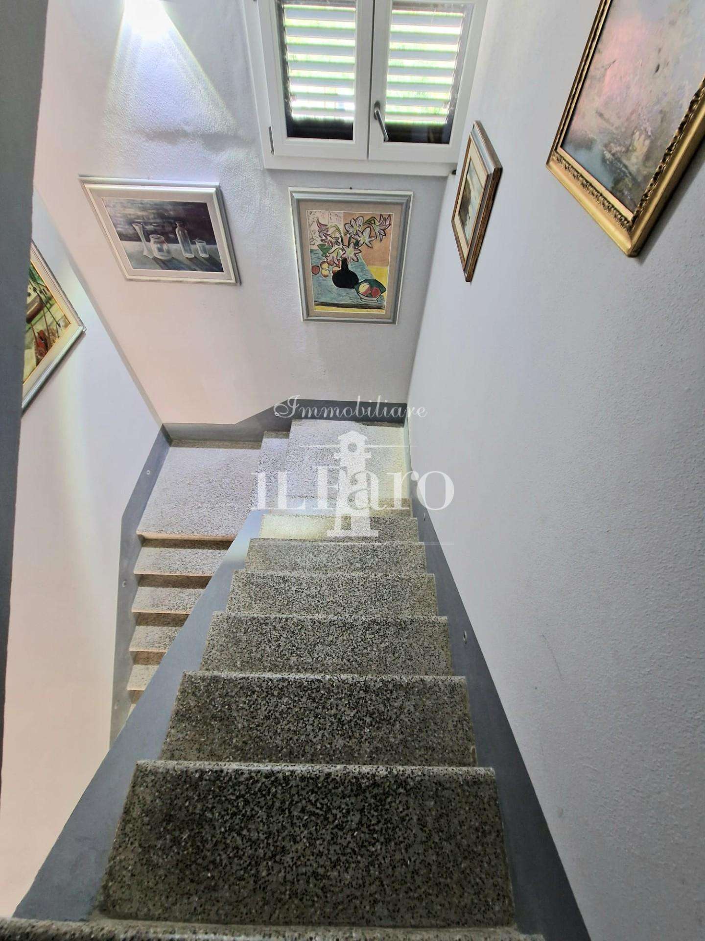 - foto 42