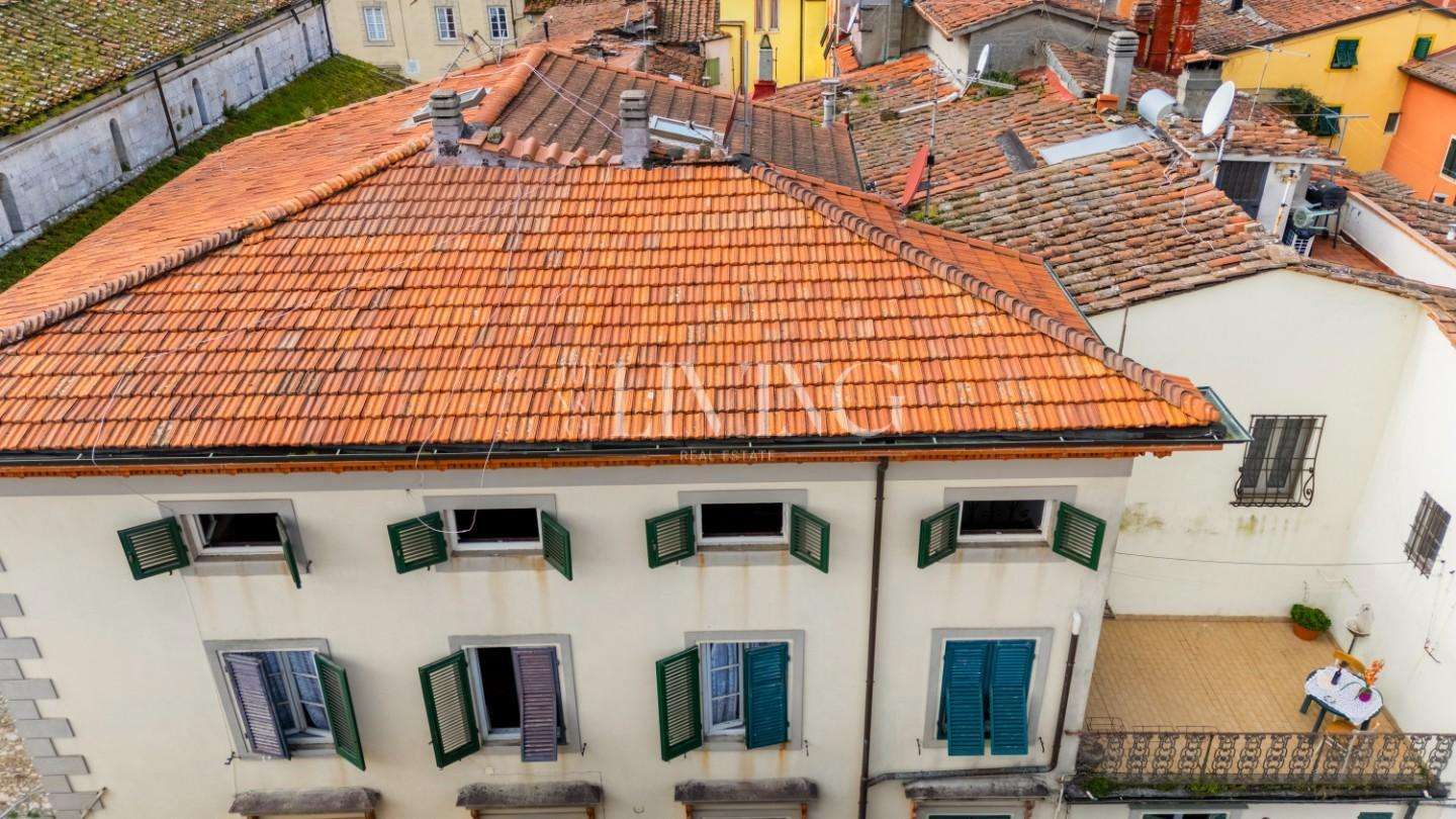  - foto 31