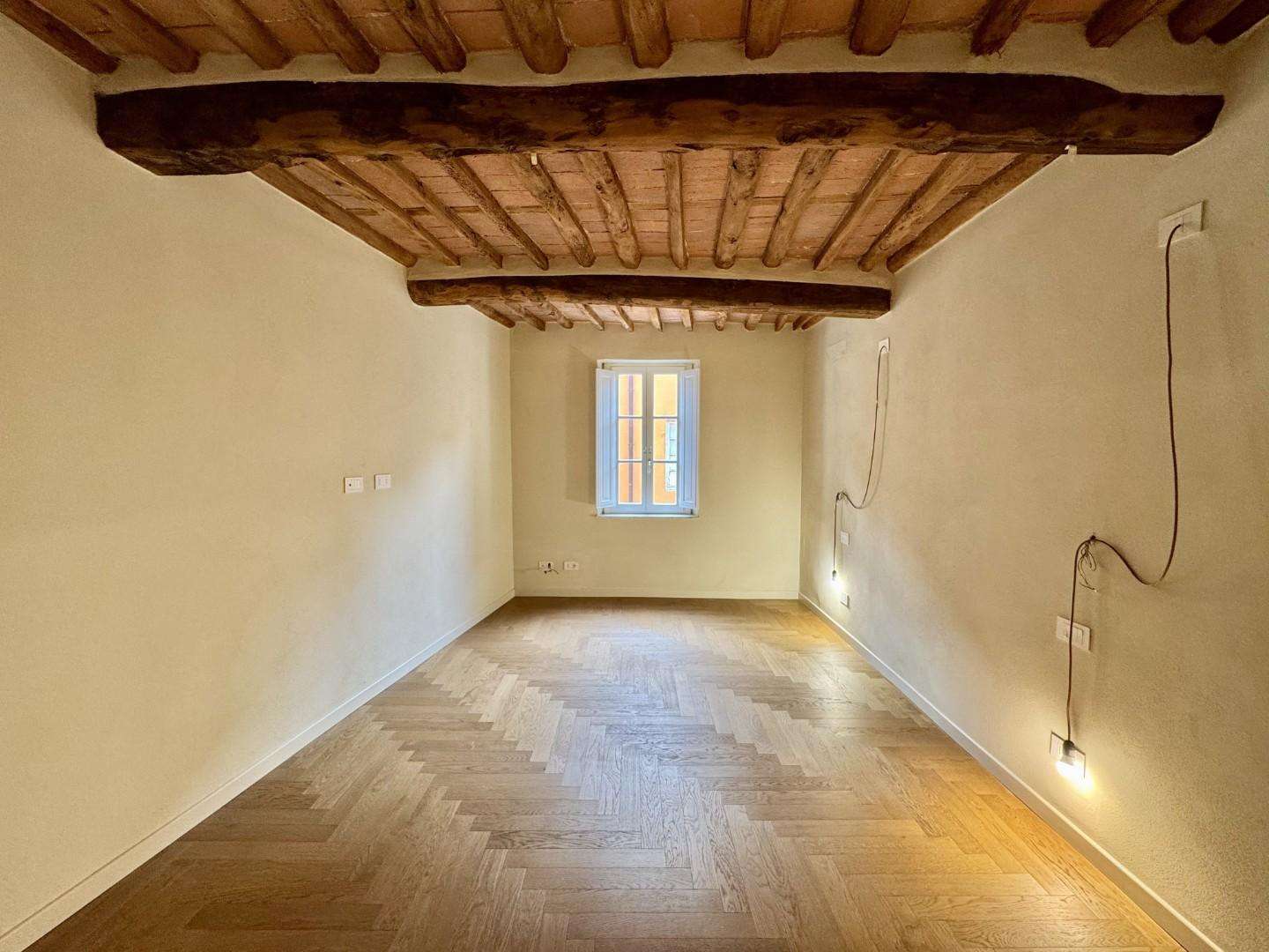  - foto 11
