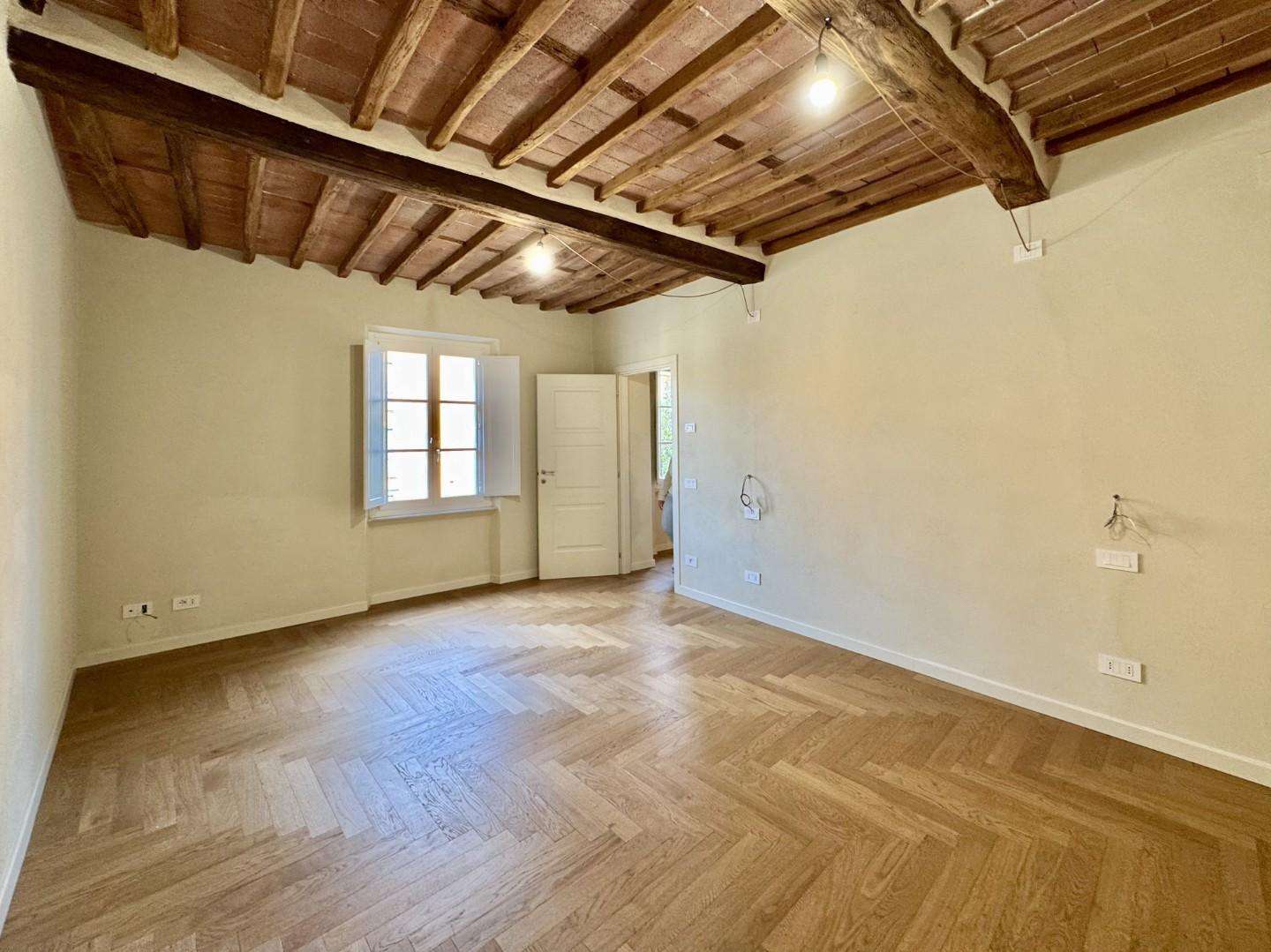  - foto 14