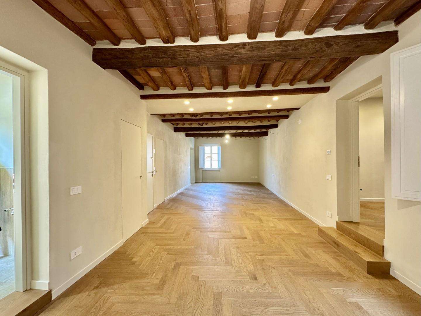  - foto 16