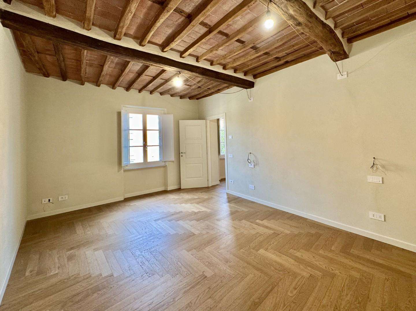  - foto 18