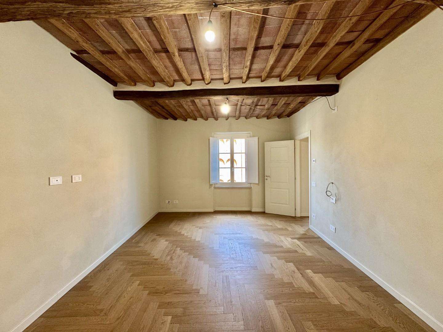  - foto 20