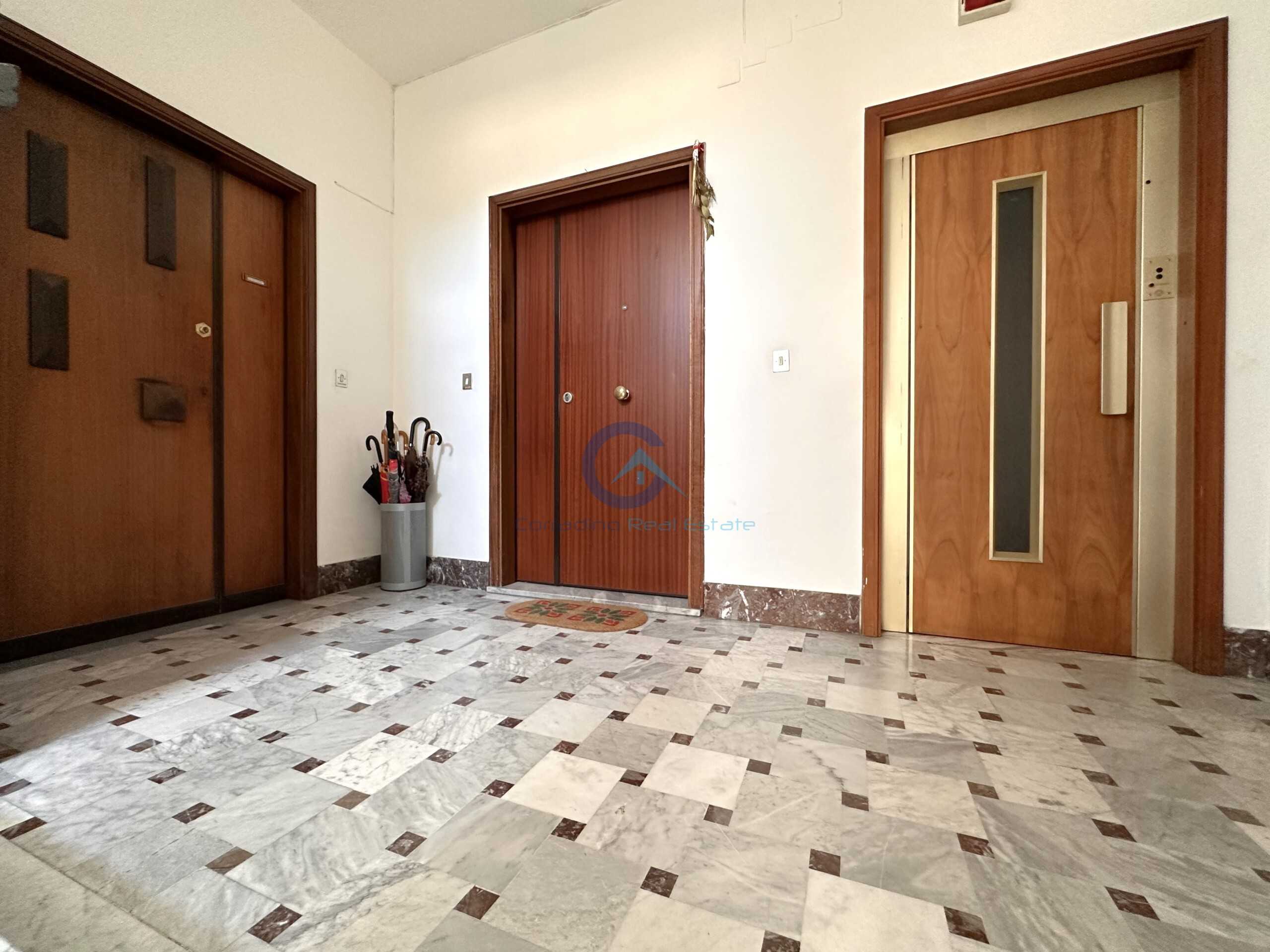  - foto 15