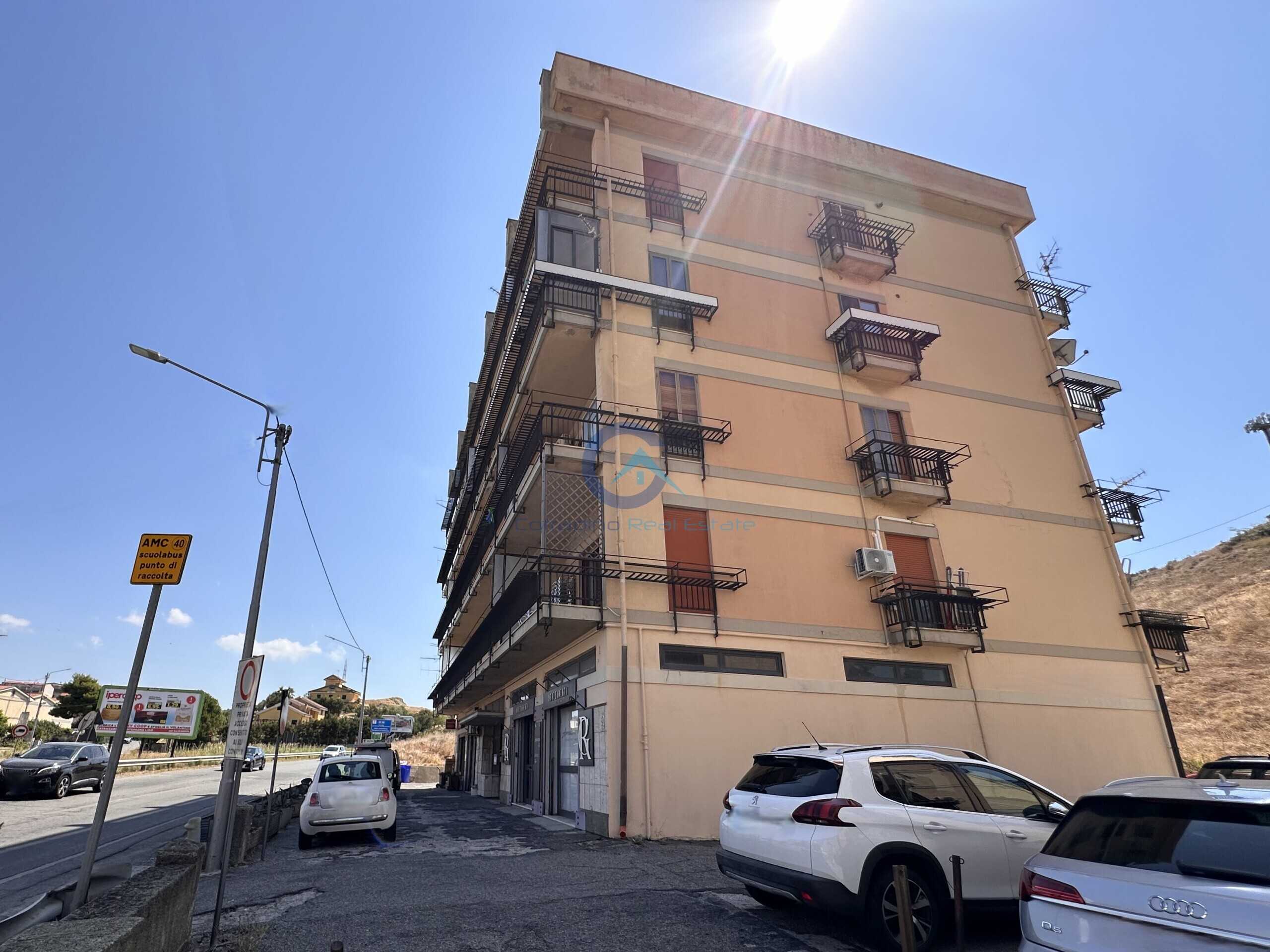  - foto 16