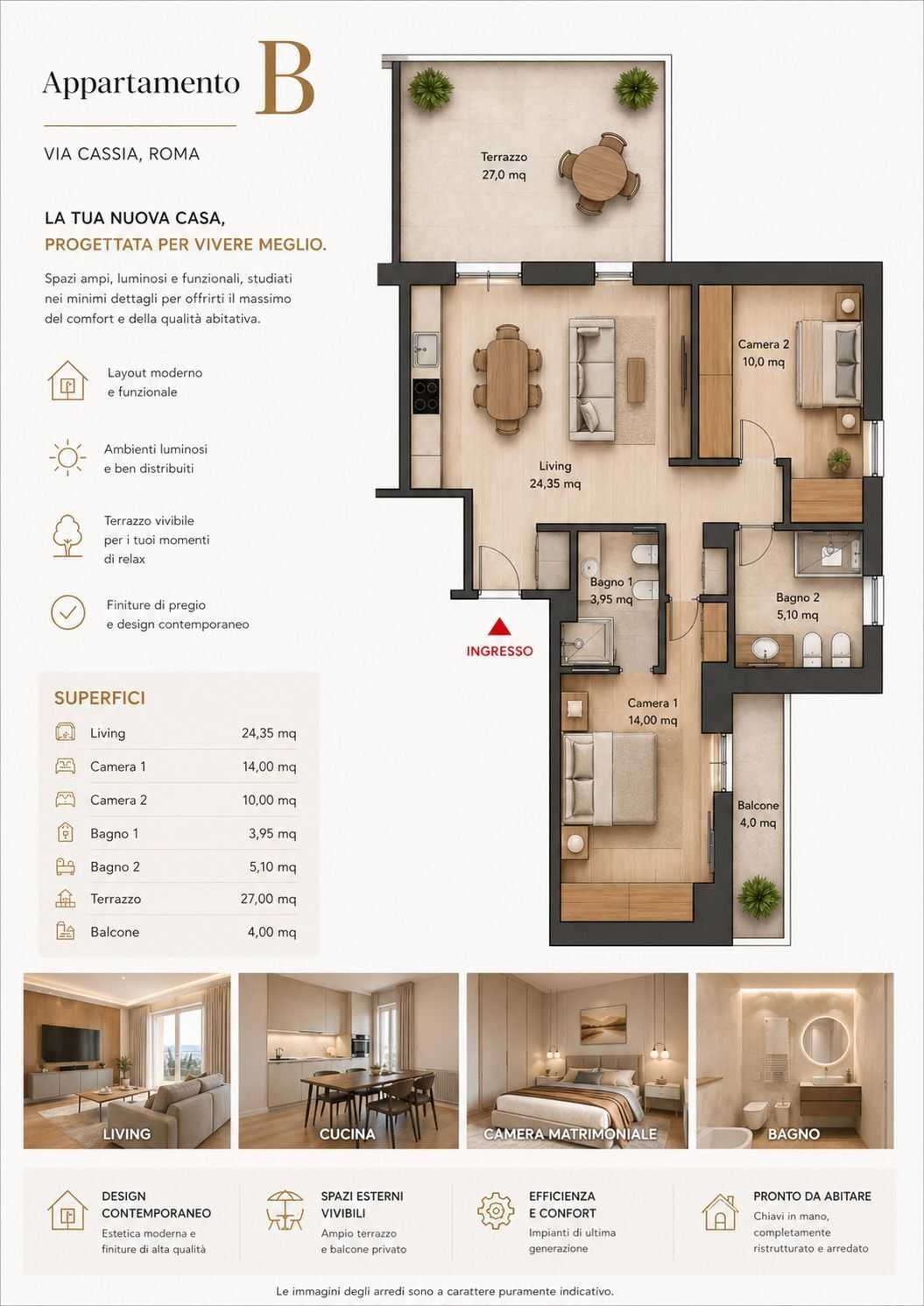  - foto 3