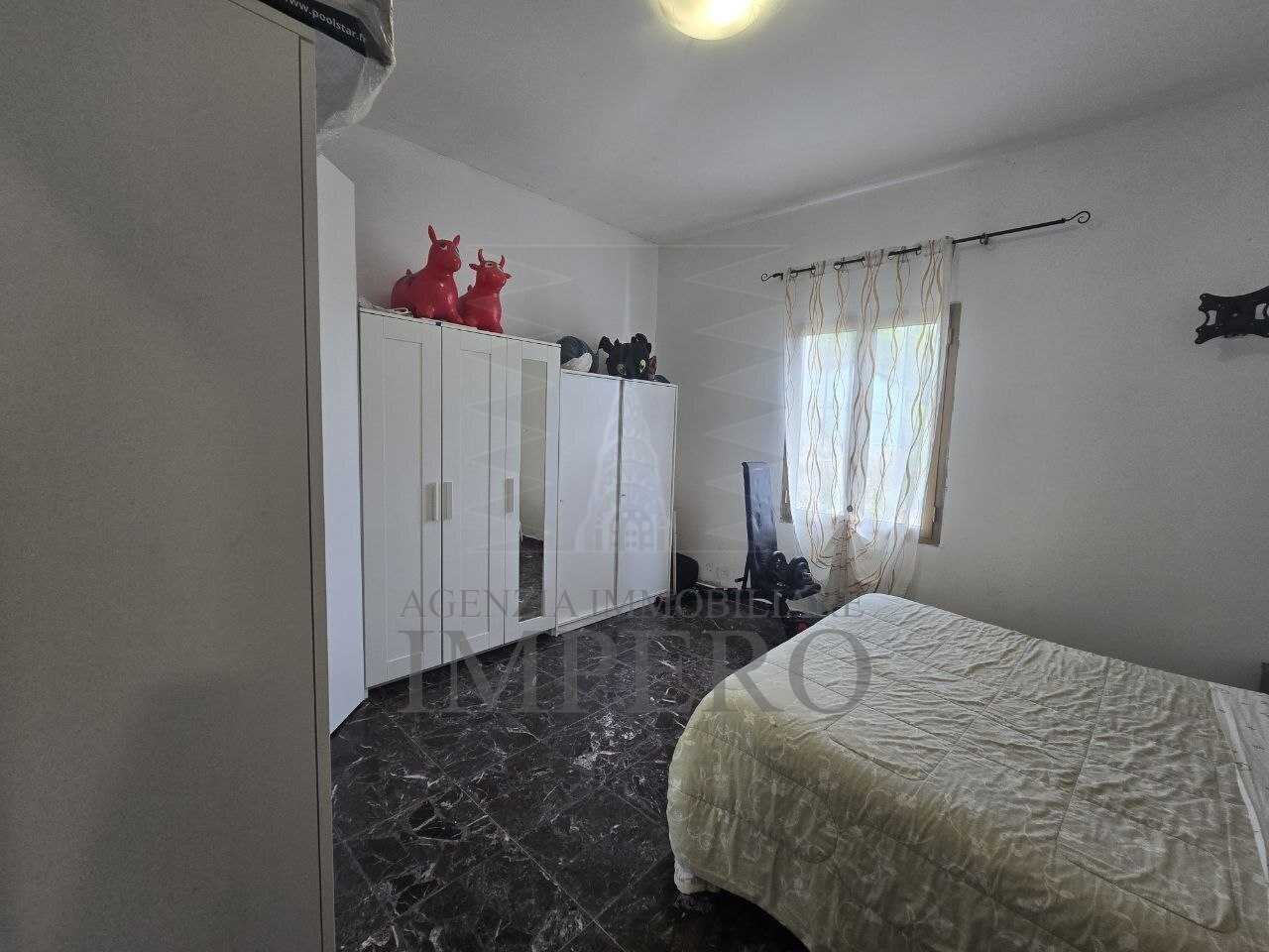  - foto 11
