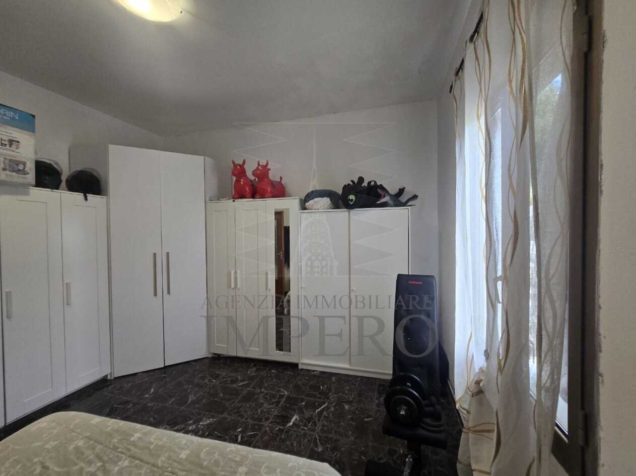  - foto 13