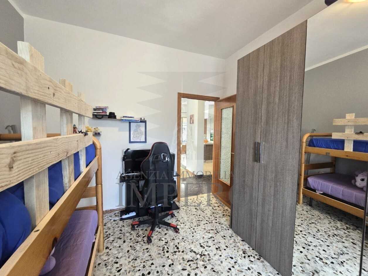  - foto 15
