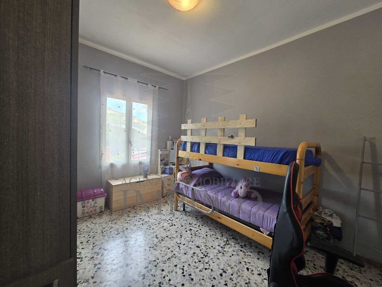  - foto 17