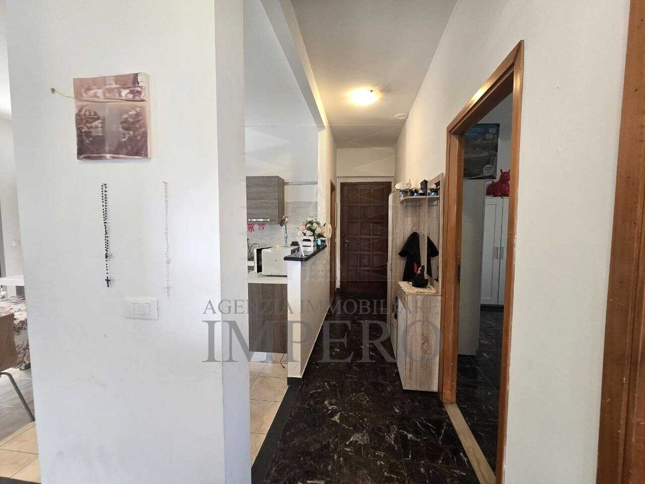  - foto 18
