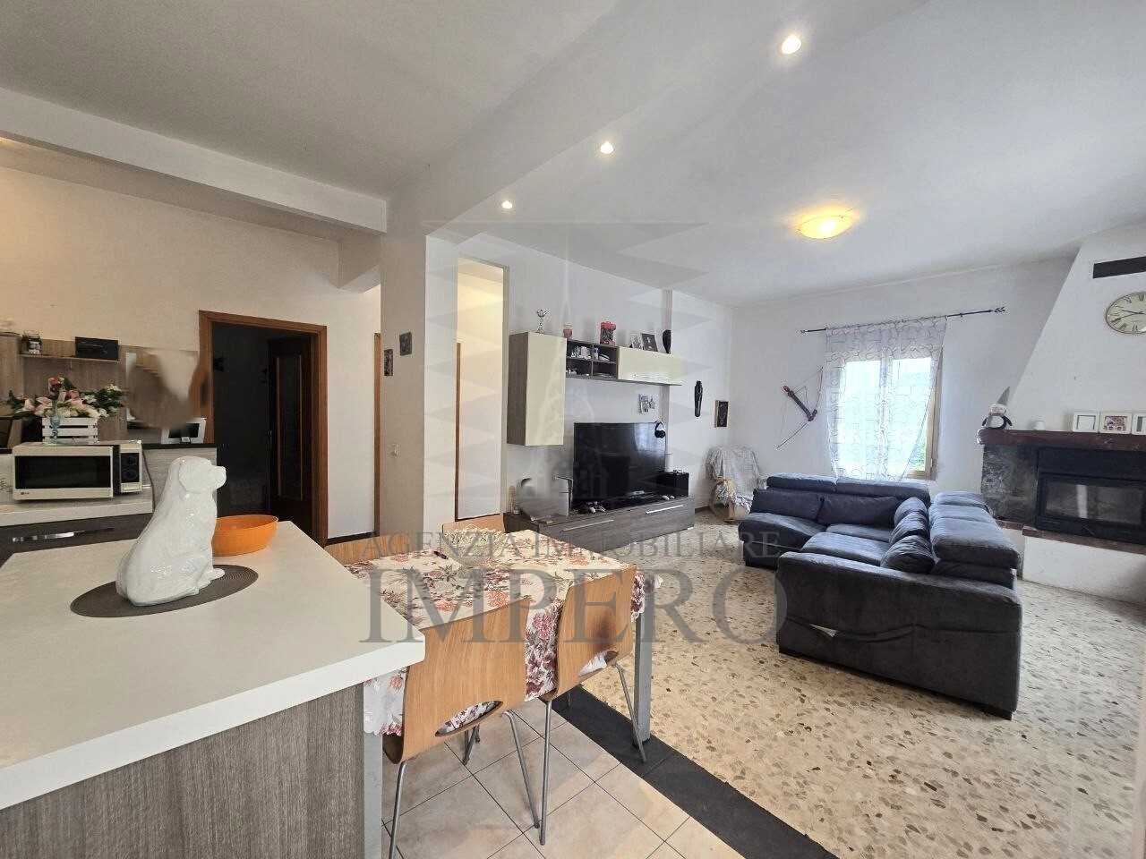  - foto 2