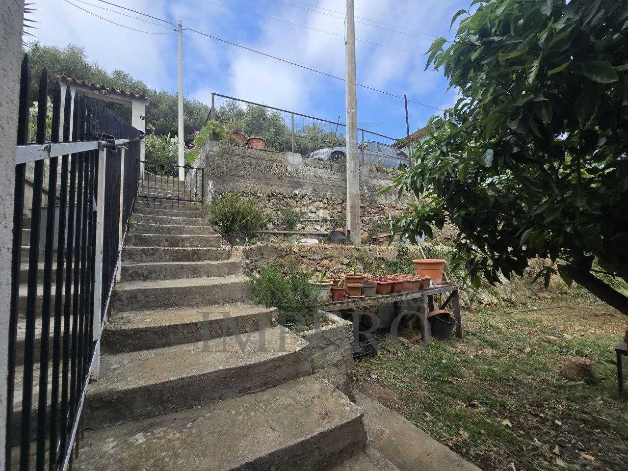  - foto 20