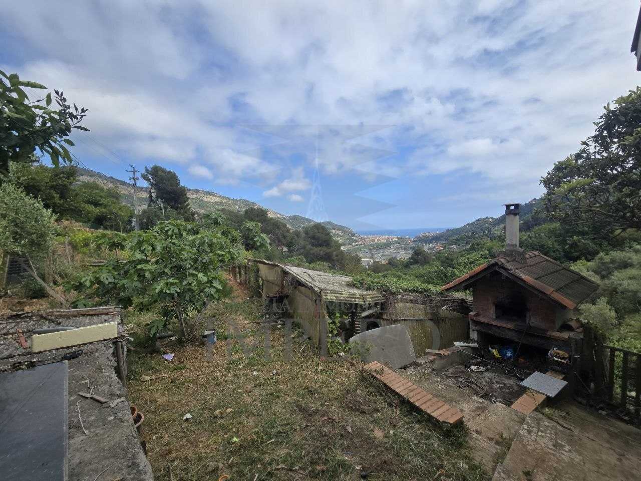  - foto 21