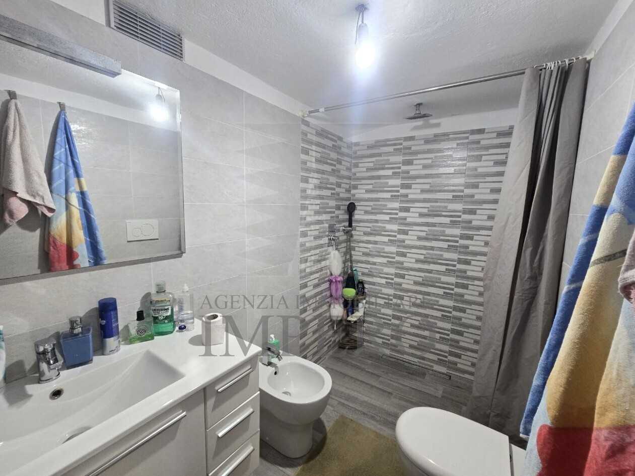  - foto 23