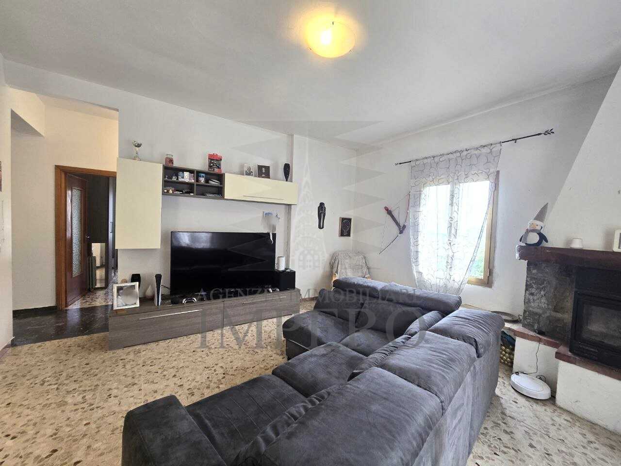  - foto 3