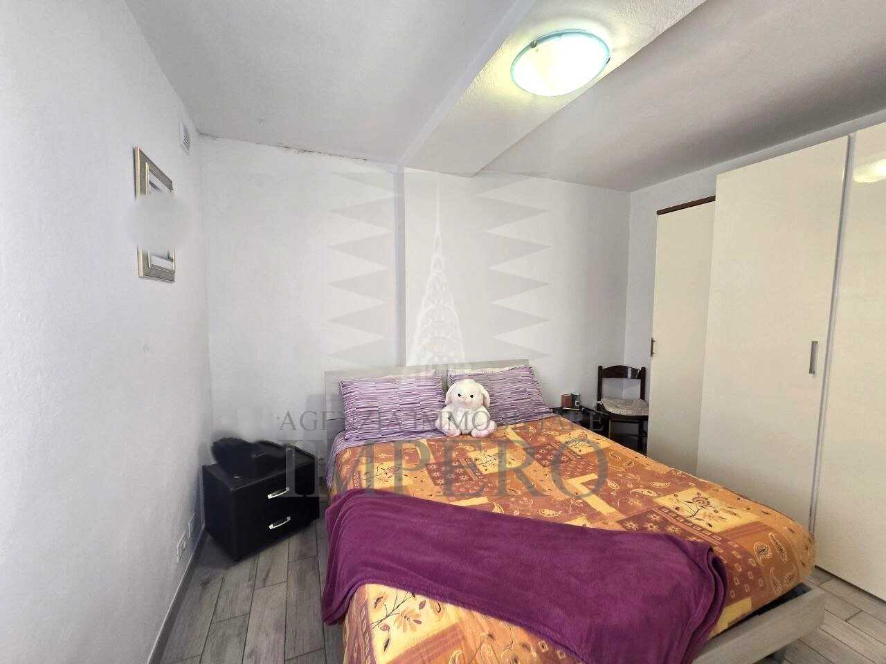  - foto 30