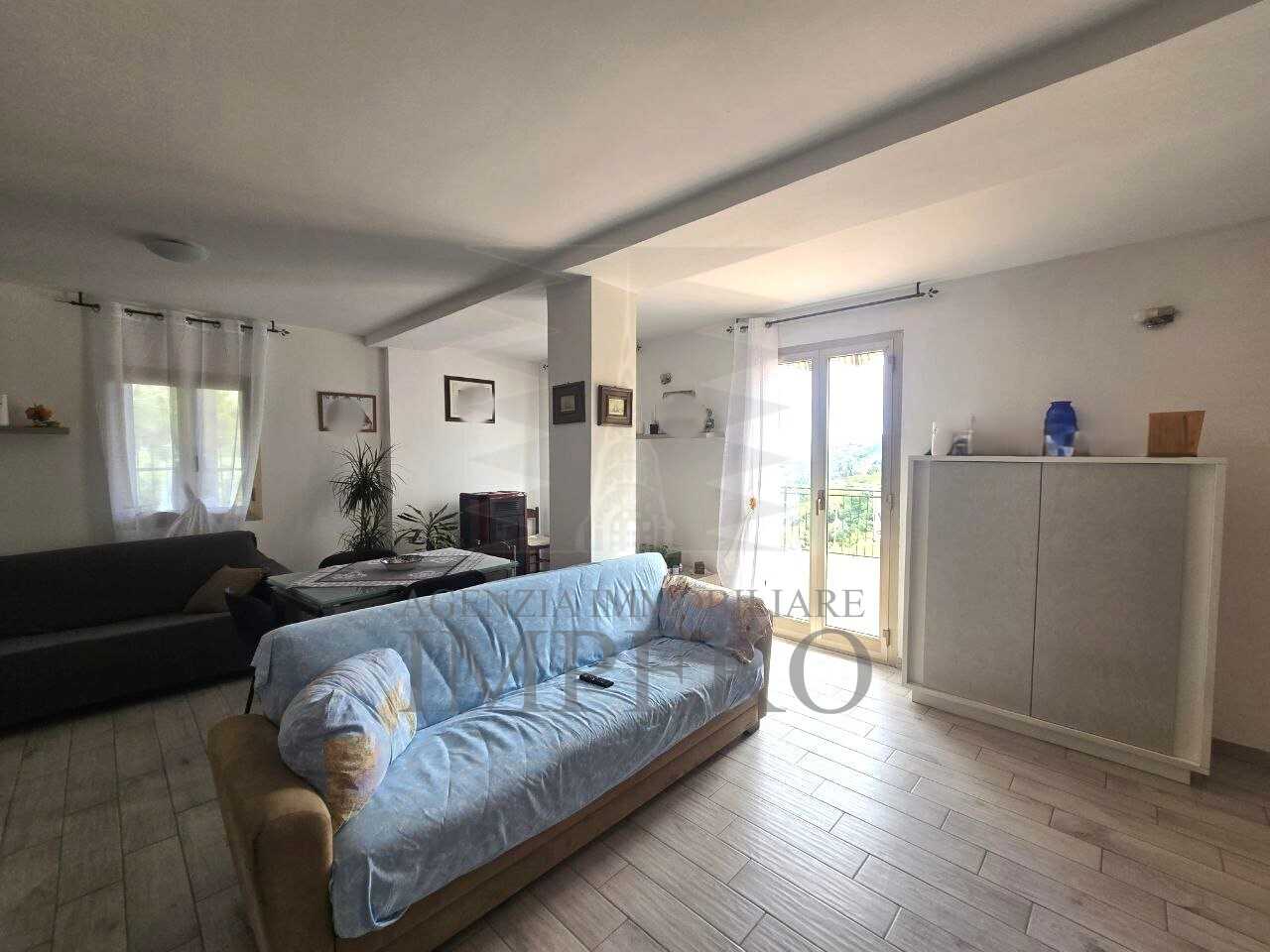  - foto 31