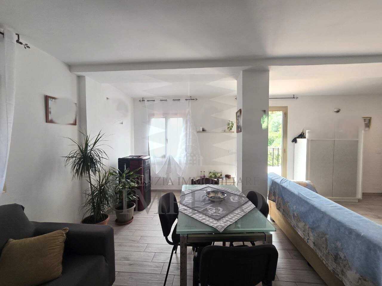  - foto 35