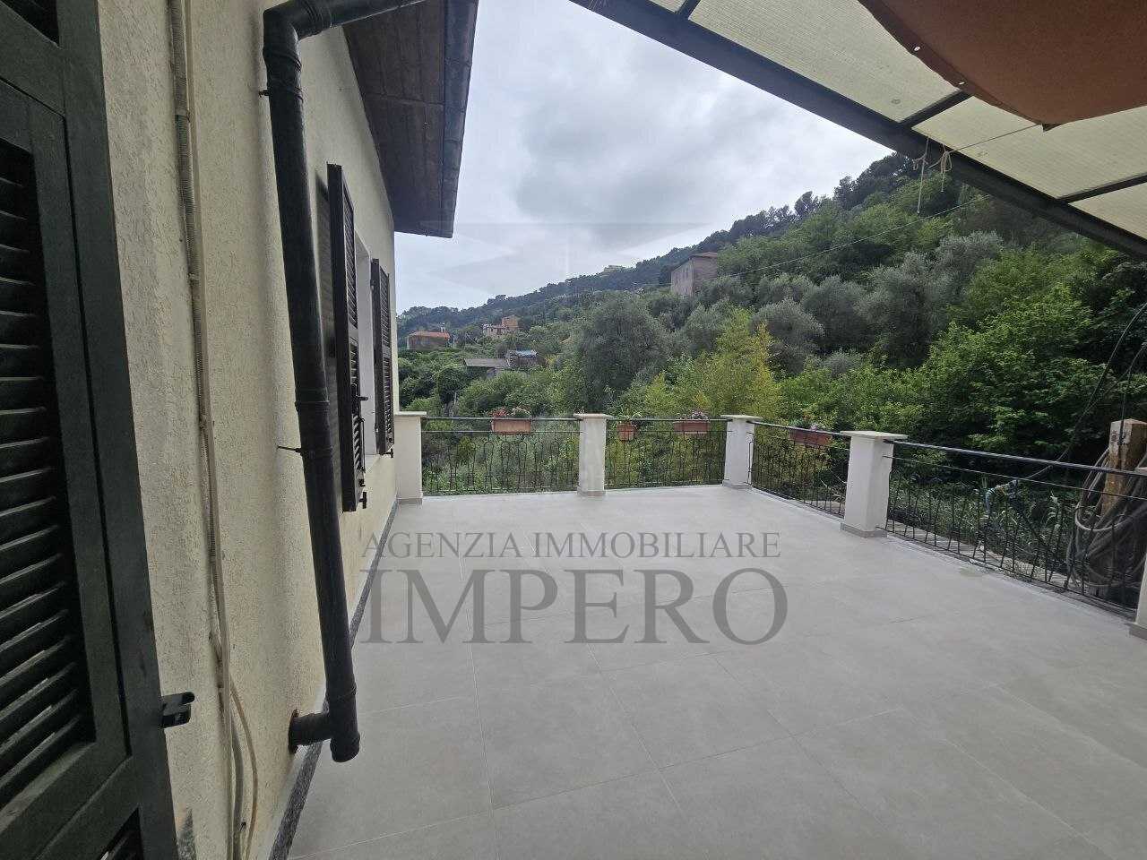  - foto 36