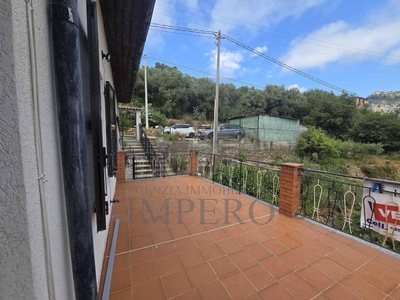 - foto 38