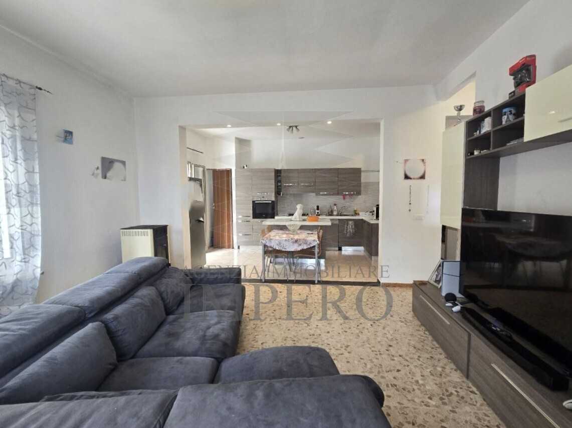  - foto 5