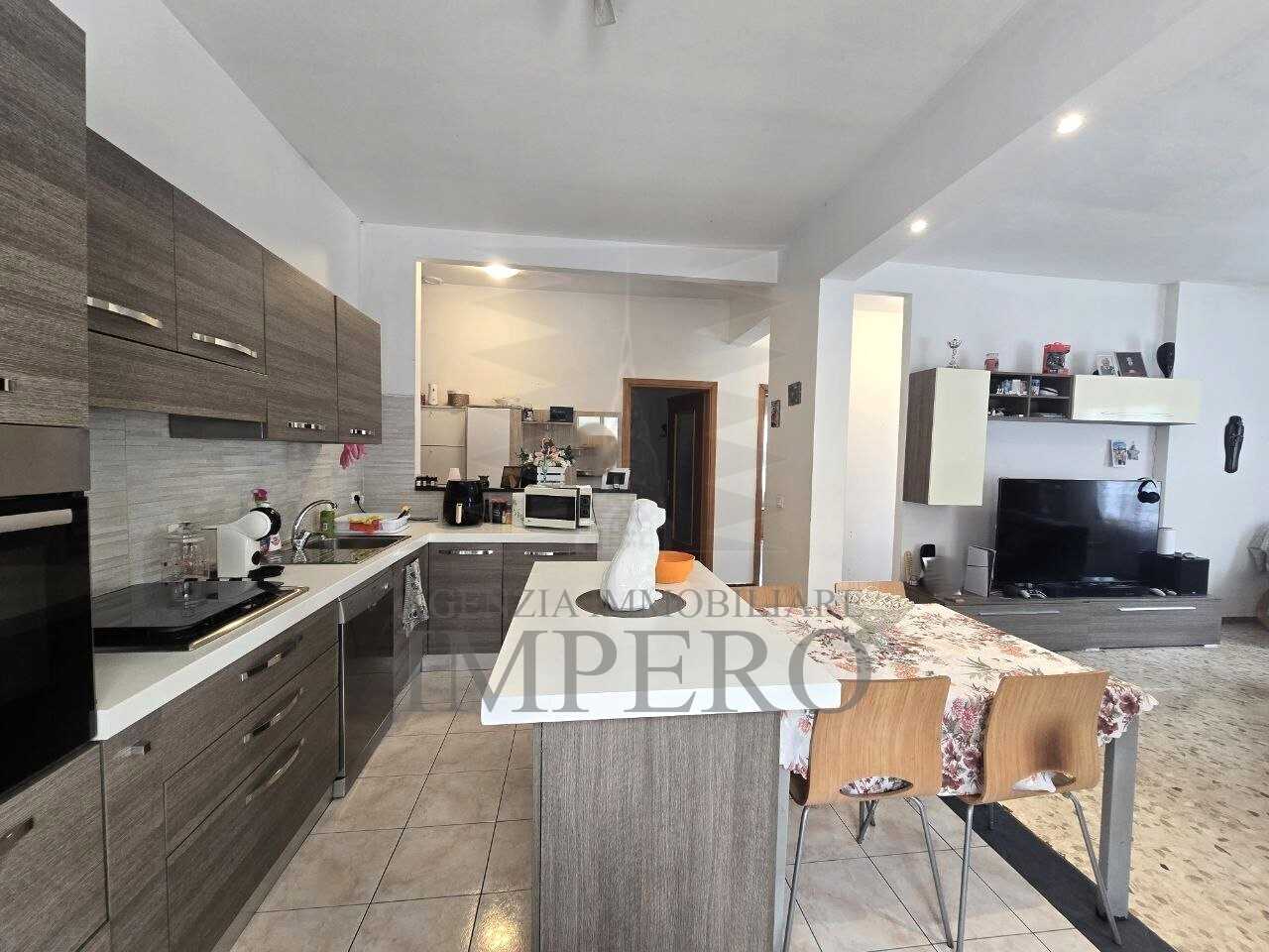  - foto 7