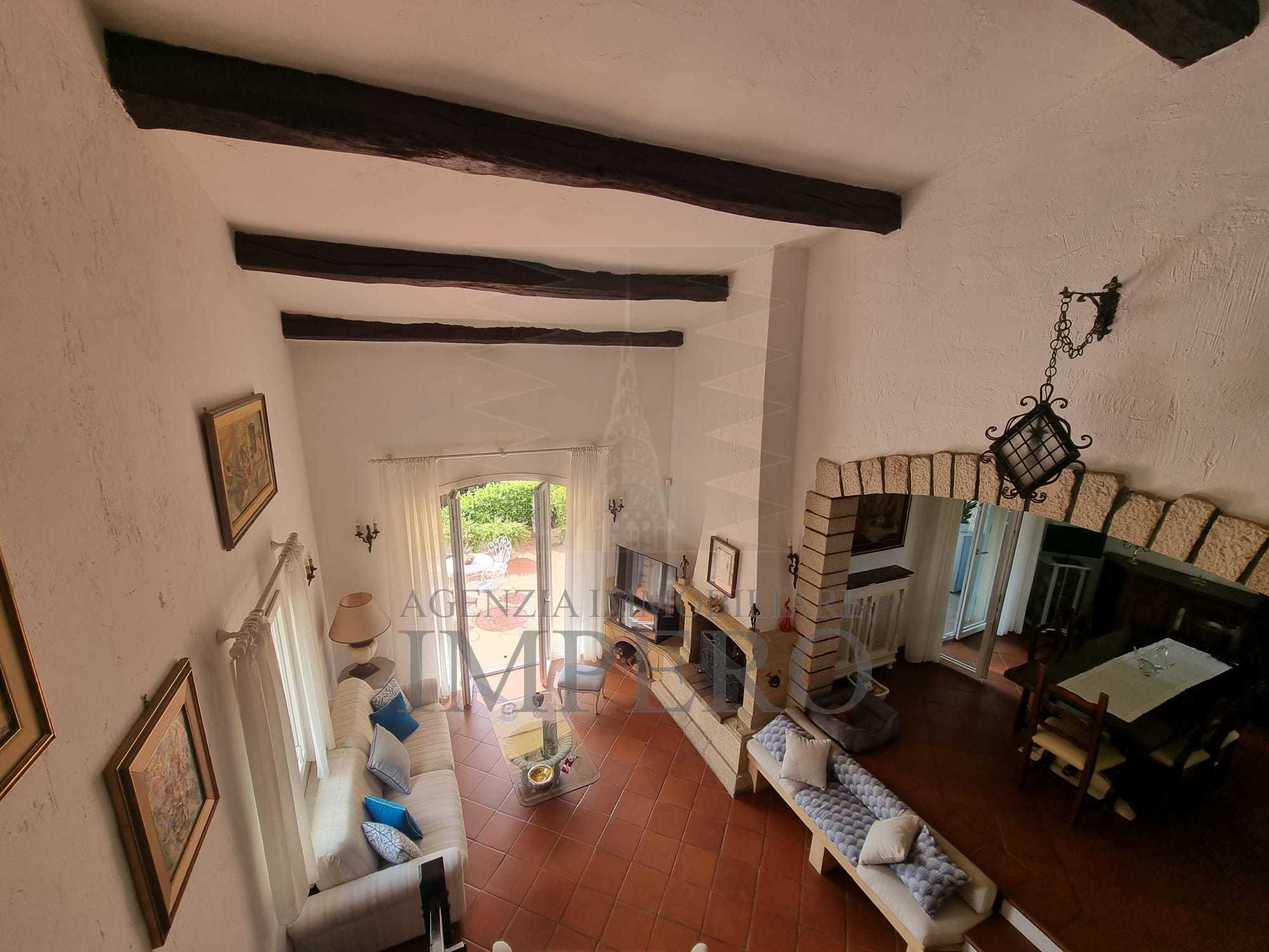  - foto 21