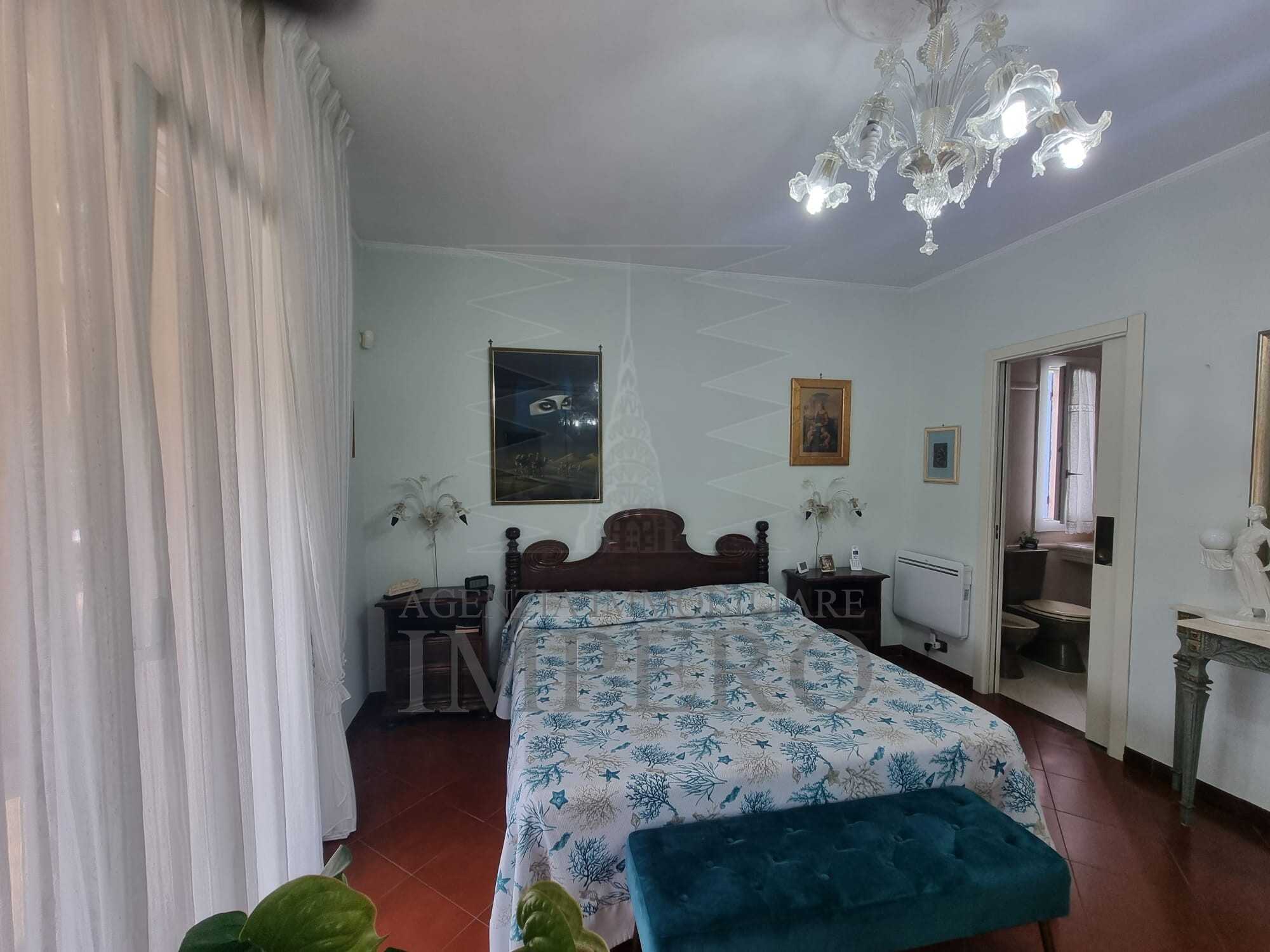  - foto 38