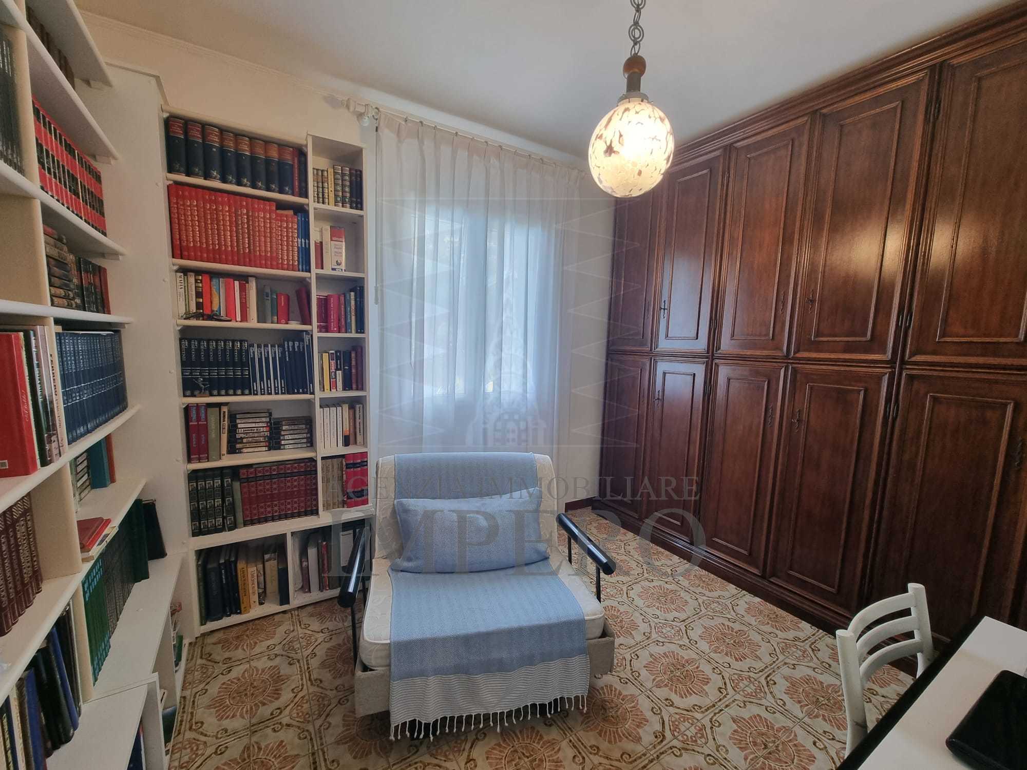  - foto 39