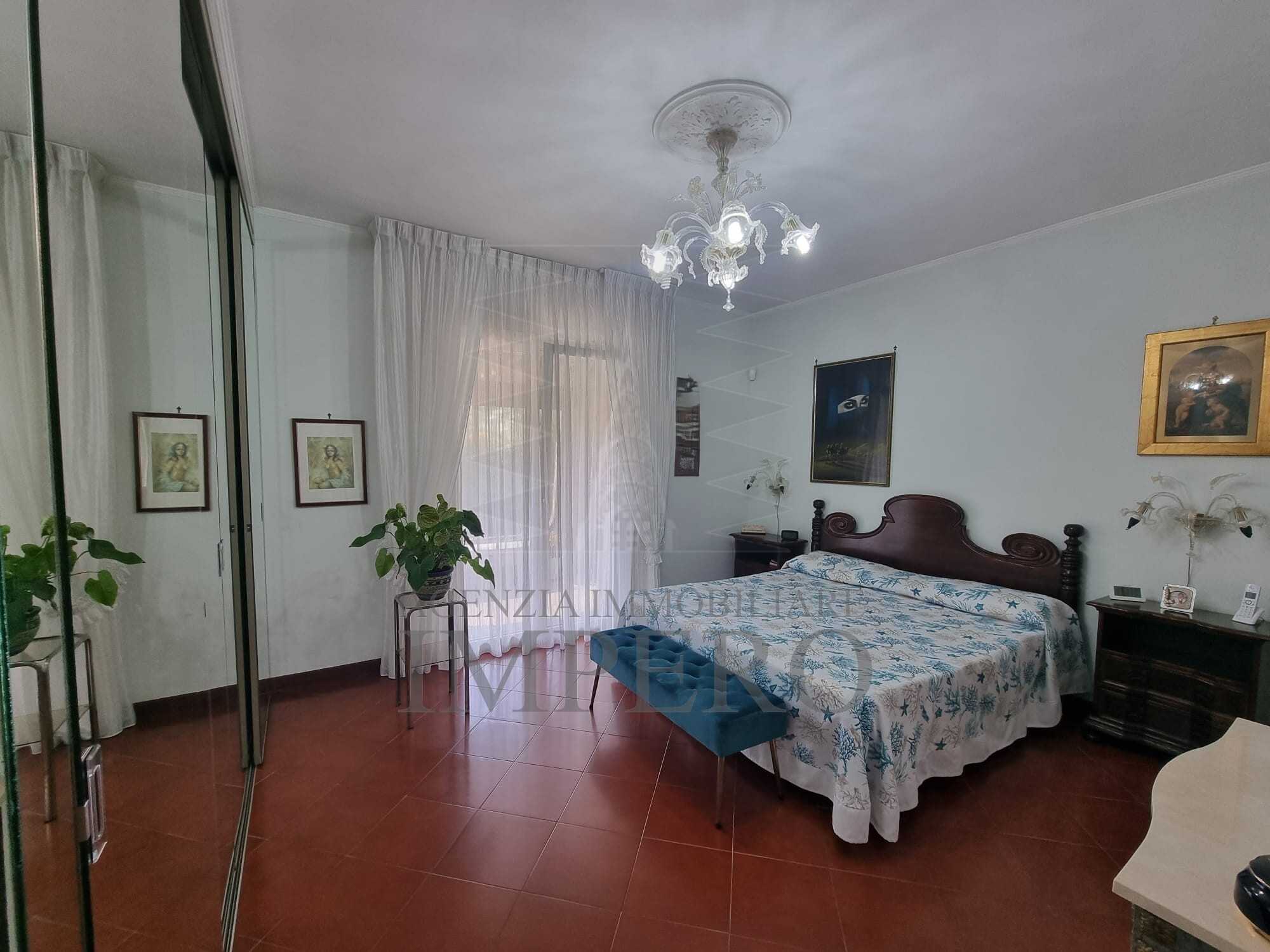  - foto 40