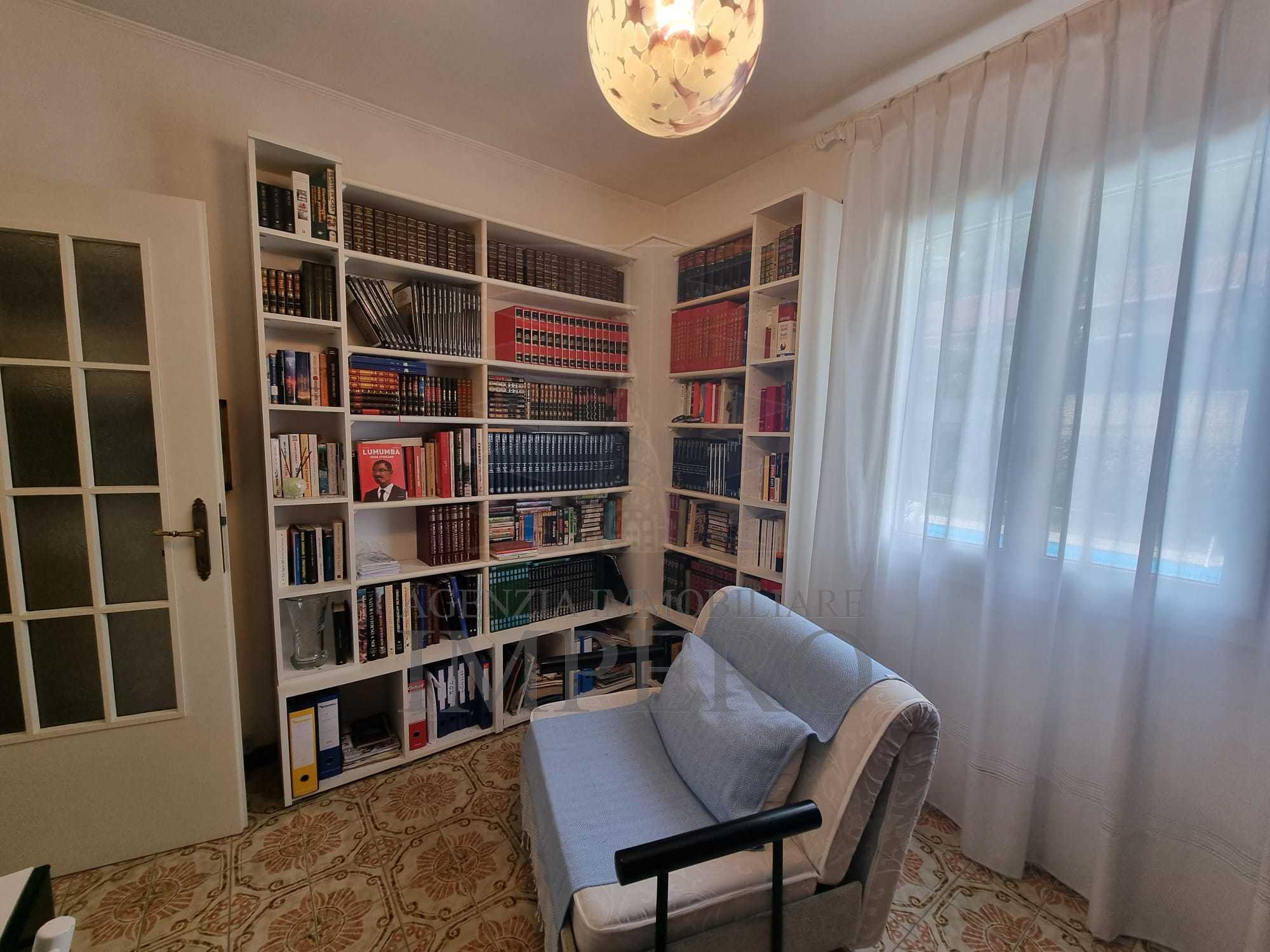  - foto 41