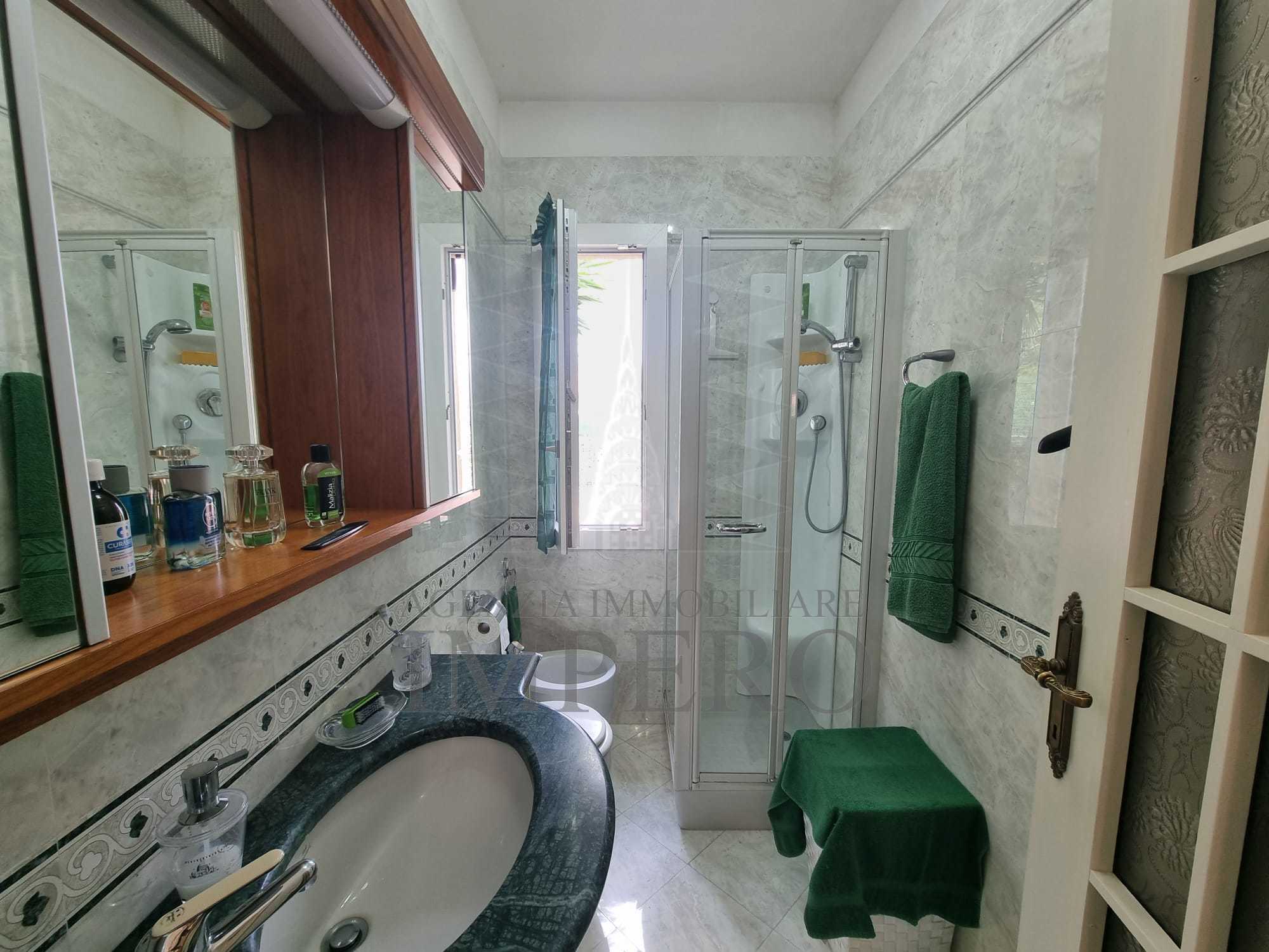  - foto 42