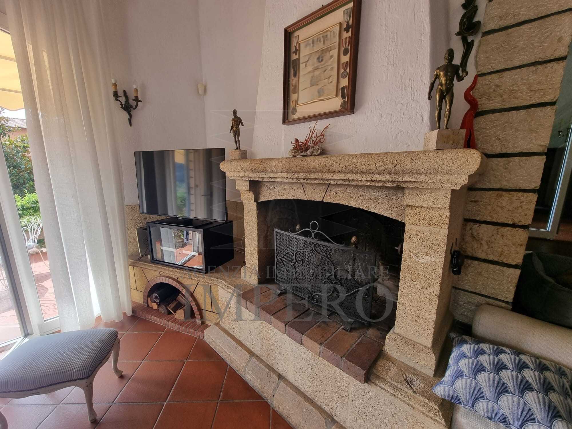  - foto 48