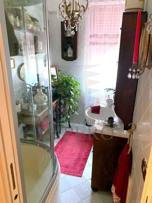  - foto 14