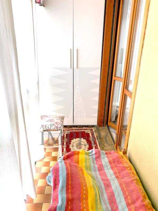  - foto 9